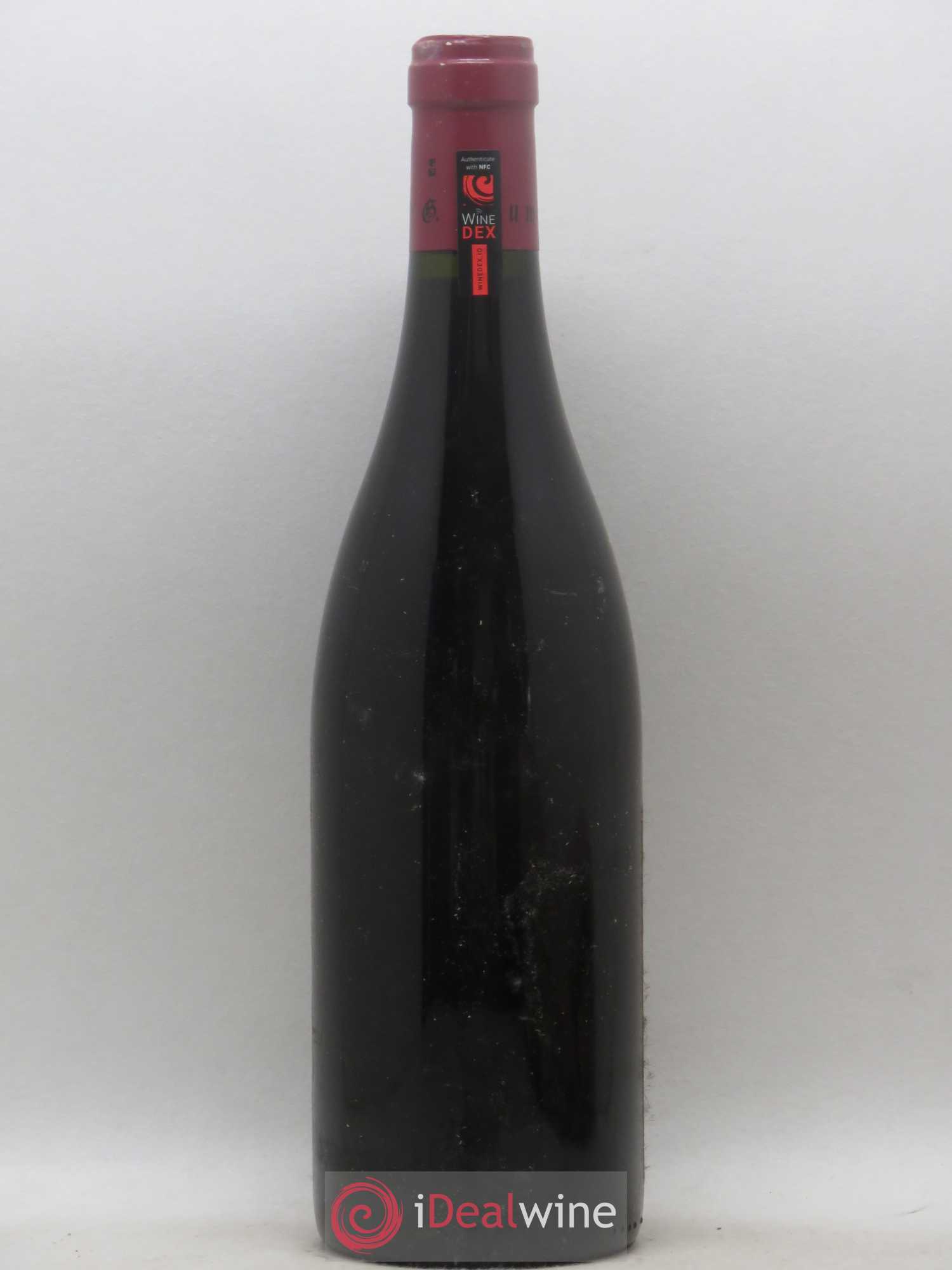 Chambolle-Musigny 1er Cru Les Amoureuses Georges Roumier (Domaine) 1997 - Lot de 1 bouteille - 1