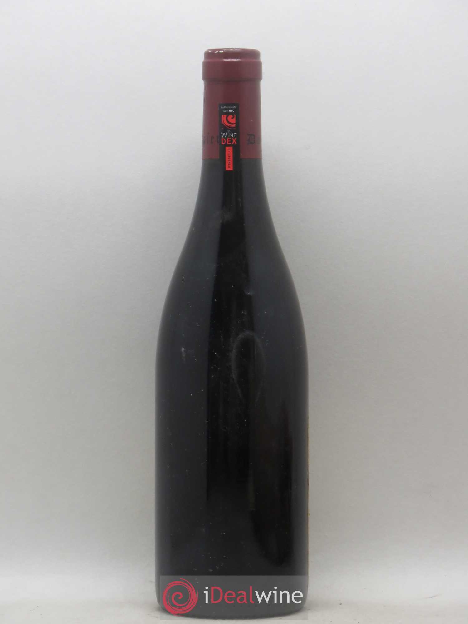 Chambolle-Musigny 1er Cru Les Amoureuses Georges Roumier (Domaine) 2000 - Lot de 1 bouteille - 1