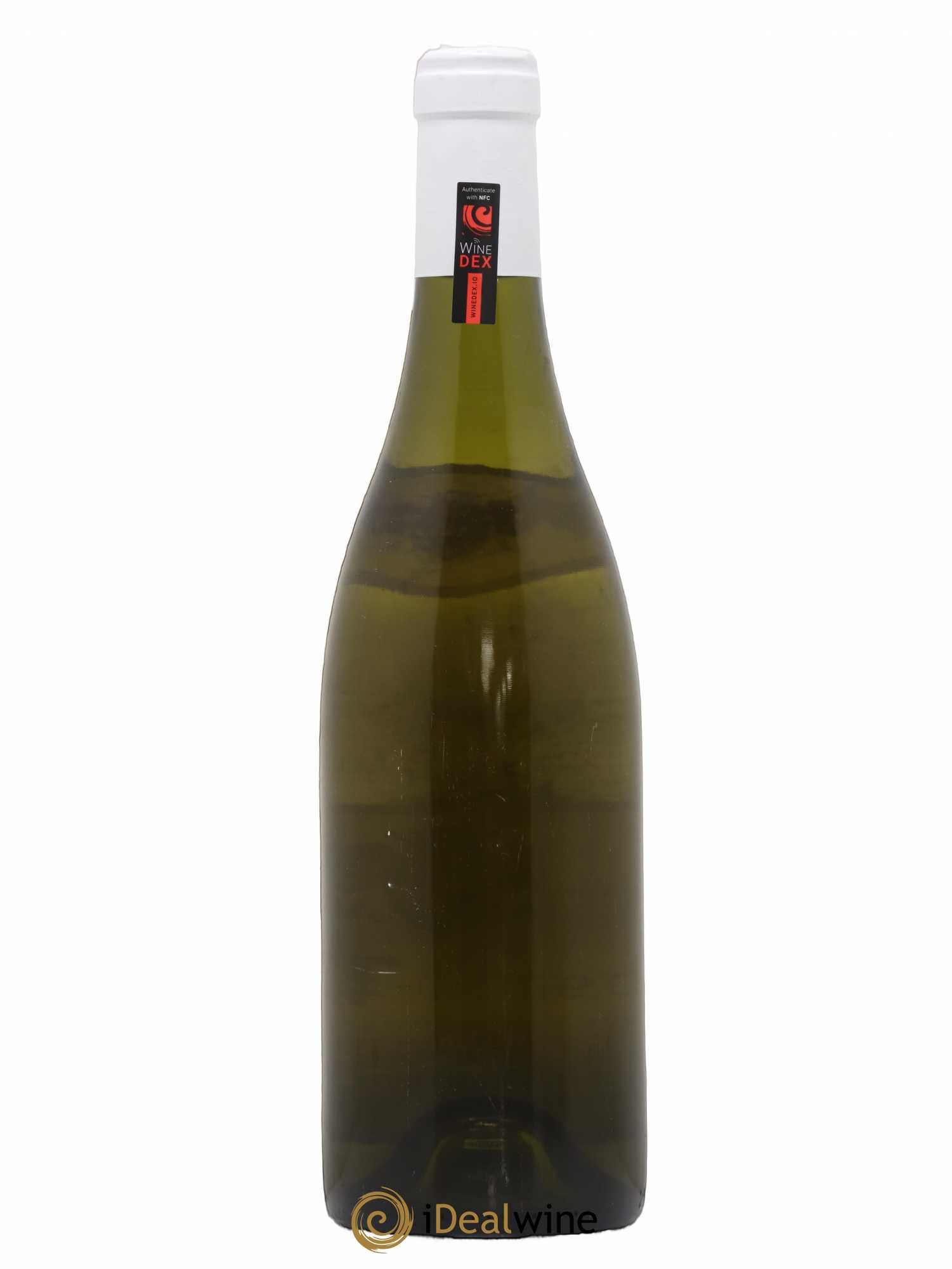 Meursault 1er Cru Perrières Coche Dury (Domaine) 2007 - Lot de 1 bouteille - 1