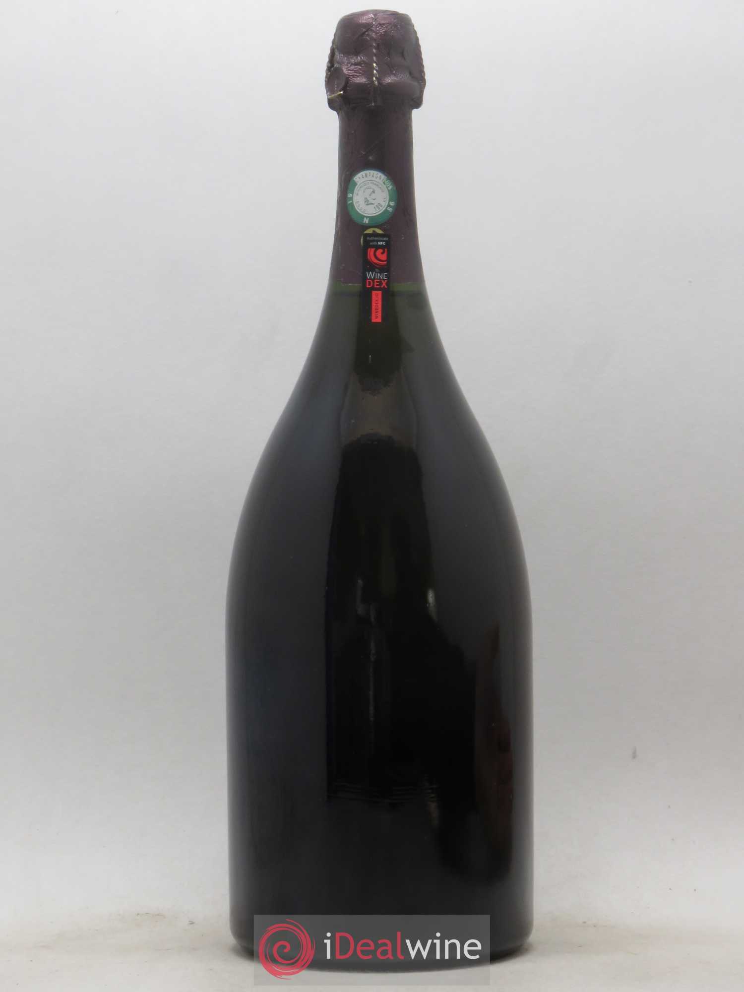 Brut Dom Pérignon 1990 - Posten von 1 Magnum - 1