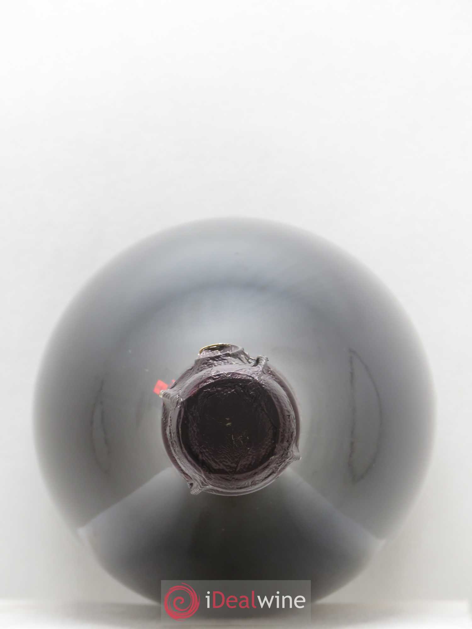 Brut Dom Pérignon 1990 - Posten von 1 Magnum - 2