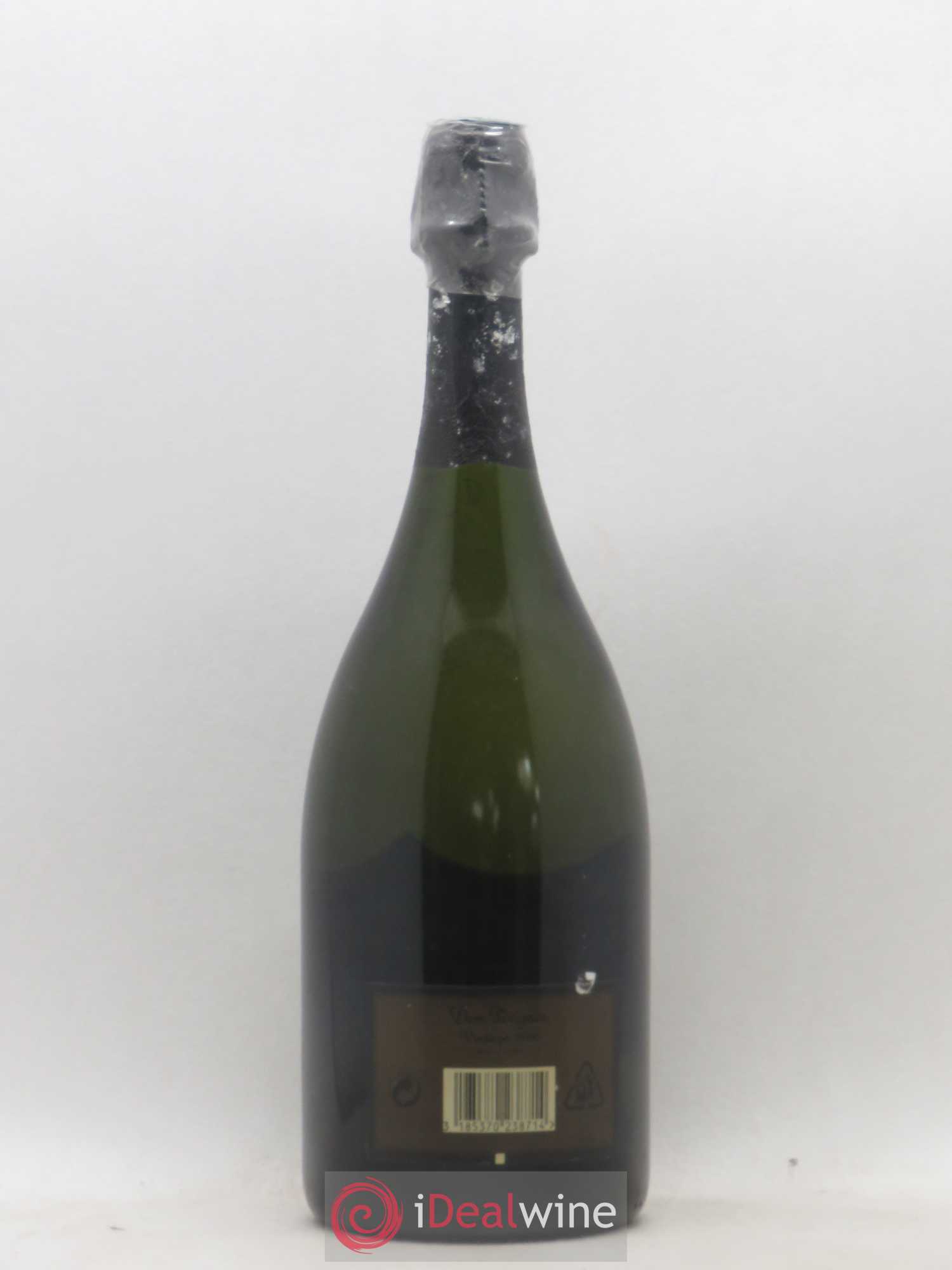 Brut Dom Pérignon 1996 - Lot de 1 bouteille - 1