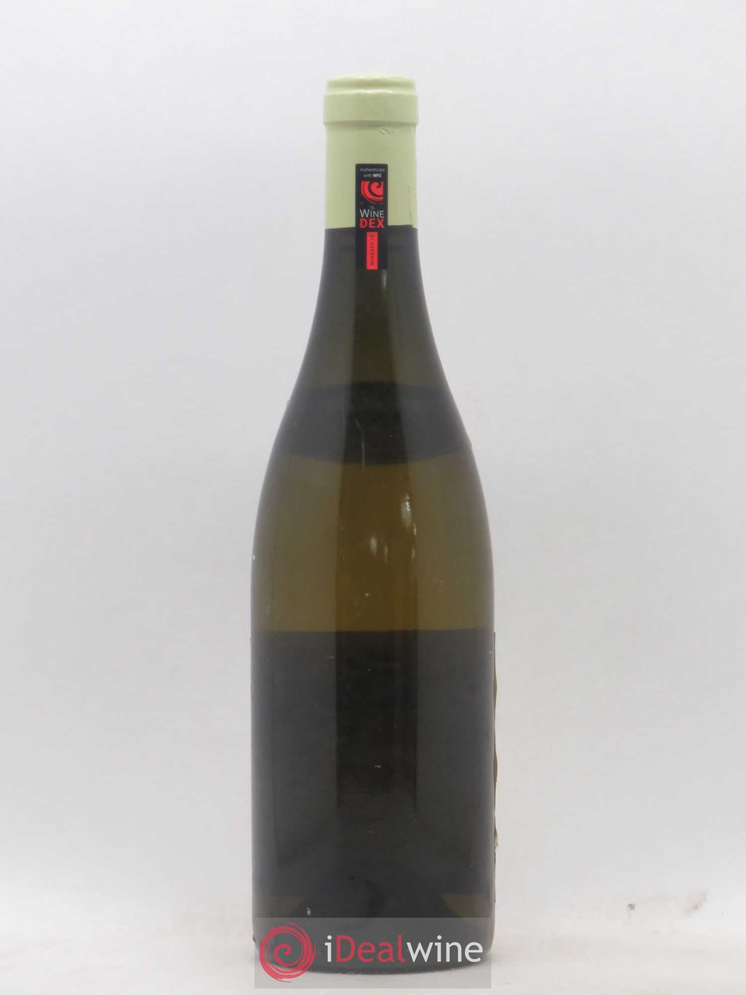 Montrachet Grand Cru Ramonet (Domaine) 2000 - Posten von 1 Flasche - 1
