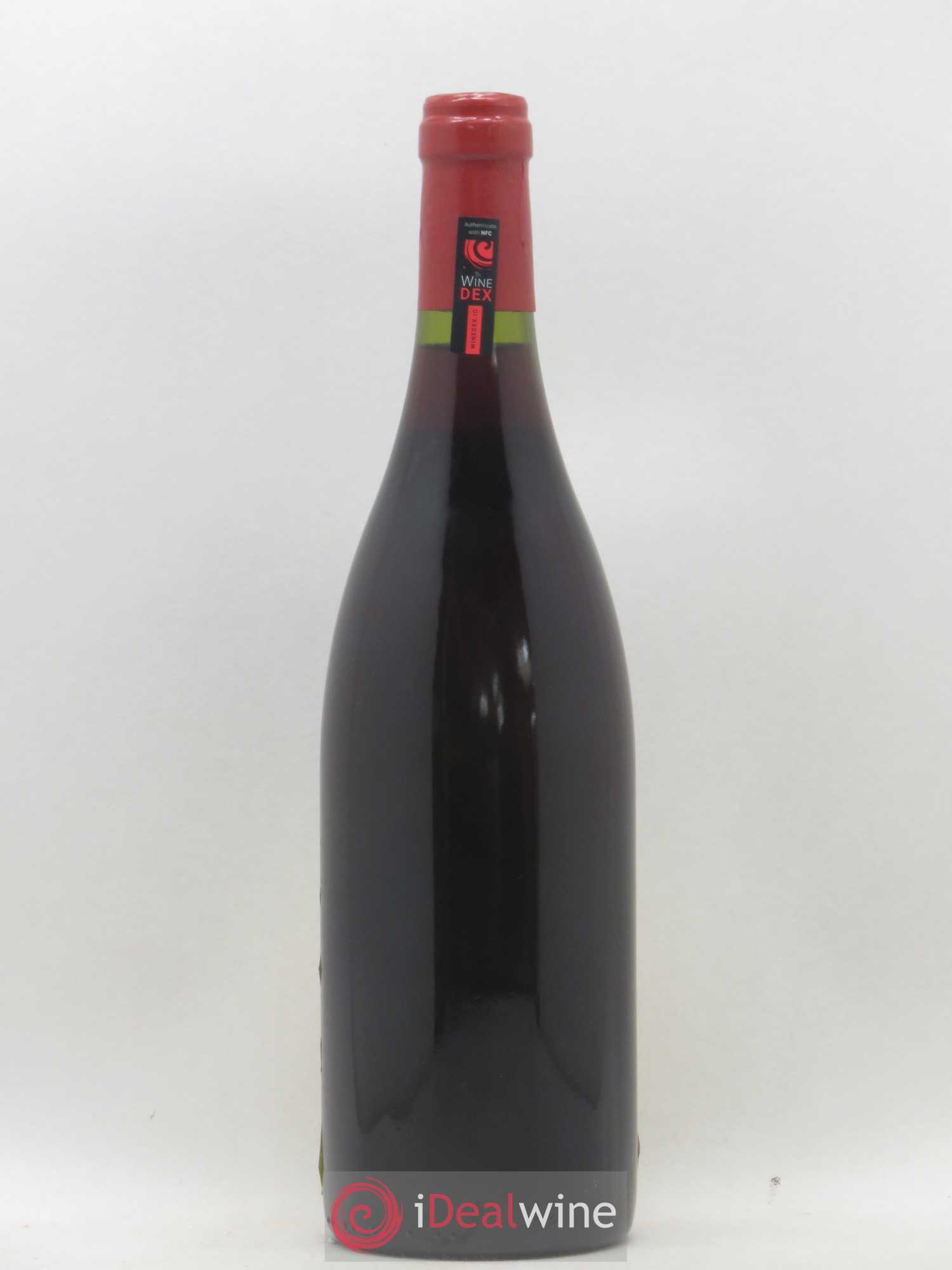 Châteauneuf-du-Pape Château Rayas Emmanuel Reynaud 2003 - Lot de 1 bouteille - 1
