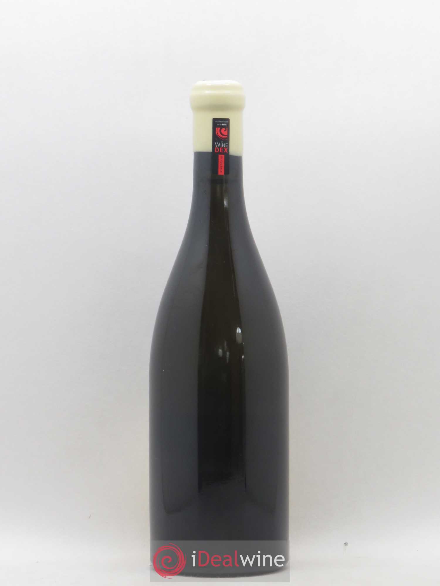 Chevalier-Montrachet Grand Cru Pierre-Yves Colin Morey 2018 - Posten von 1 Flasche - 1