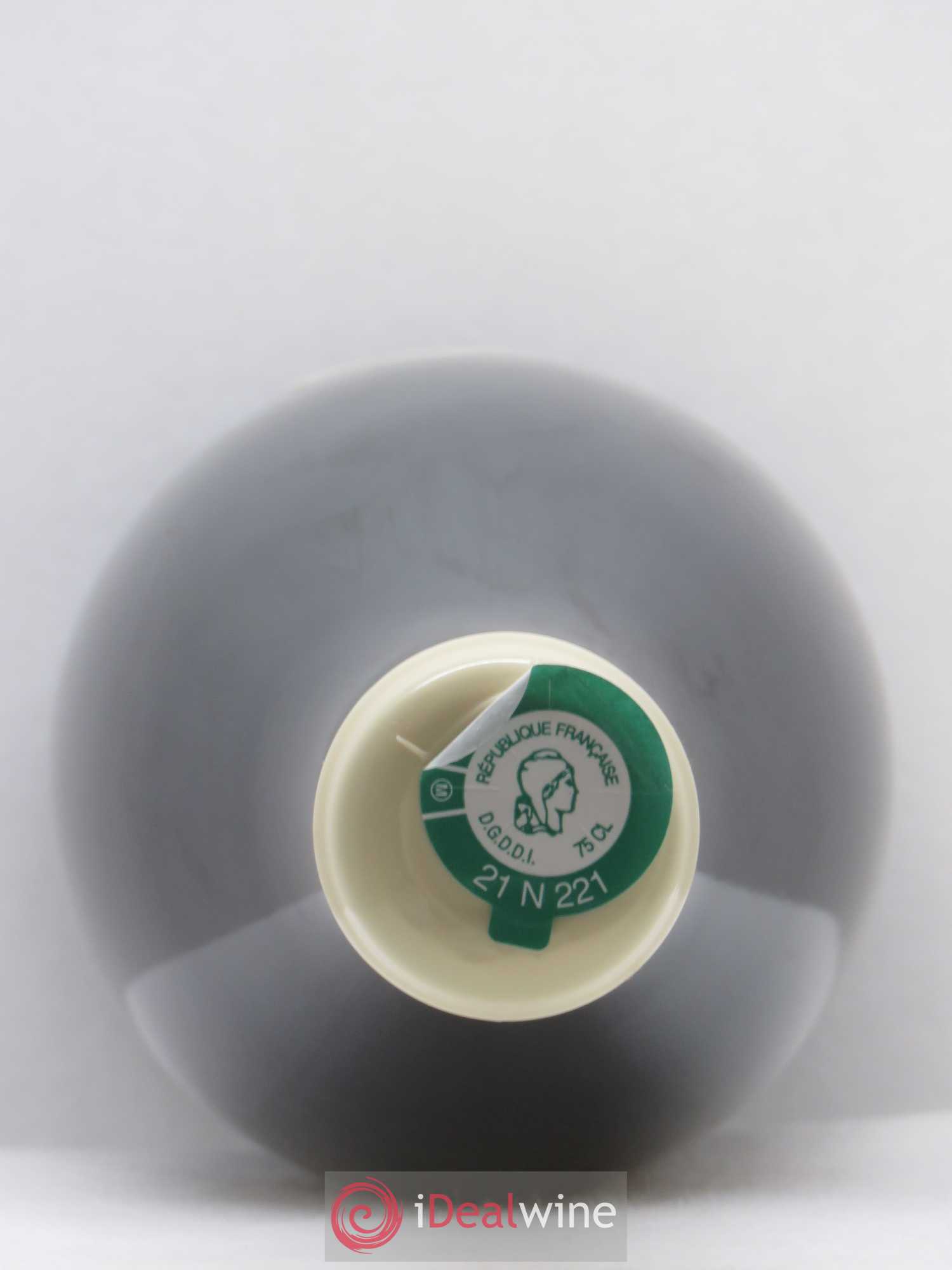 Chevalier-Montrachet Grand Cru Pierre-Yves Colin Morey 2018 - Posten von 1 Flasche - 2