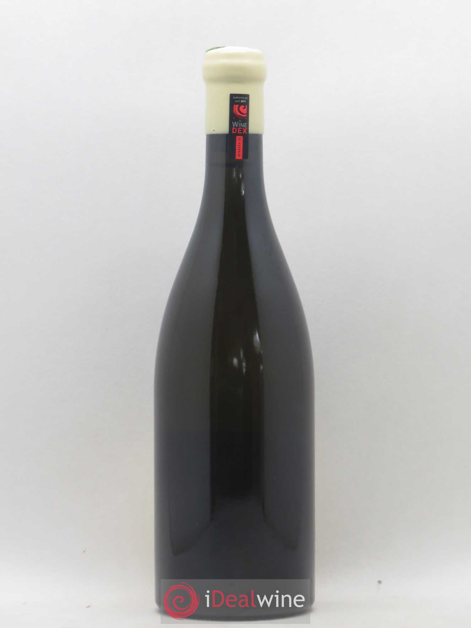 Bâtard-Montrachet Grand Cru Pierre-Yves Colin Morey 2018 - Lot de 1 bouteille - 1