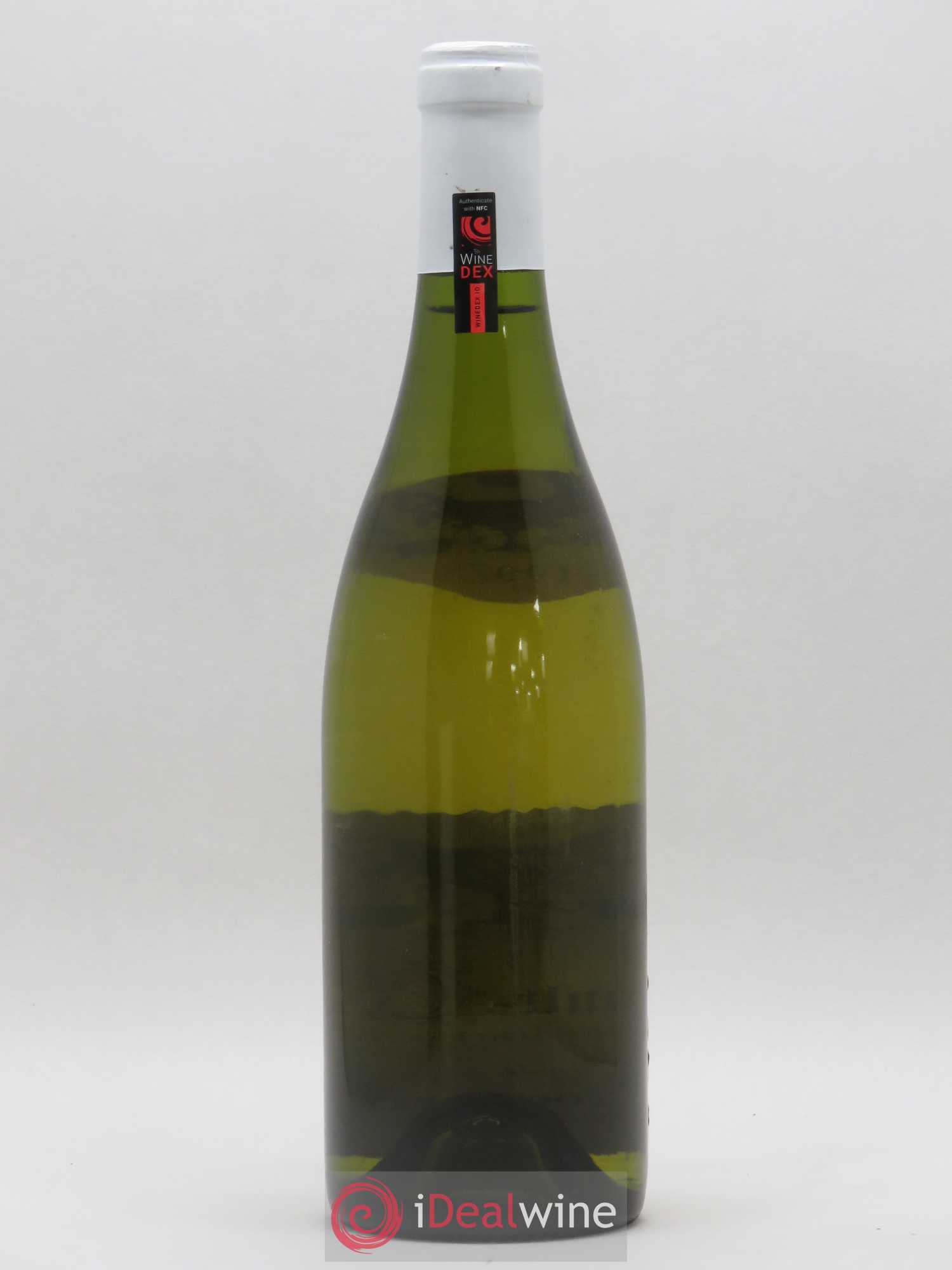 Meursault 1er Cru Caillerets Coche Dury (Domaine) 1997 - Lot de 1 bouteille - 1