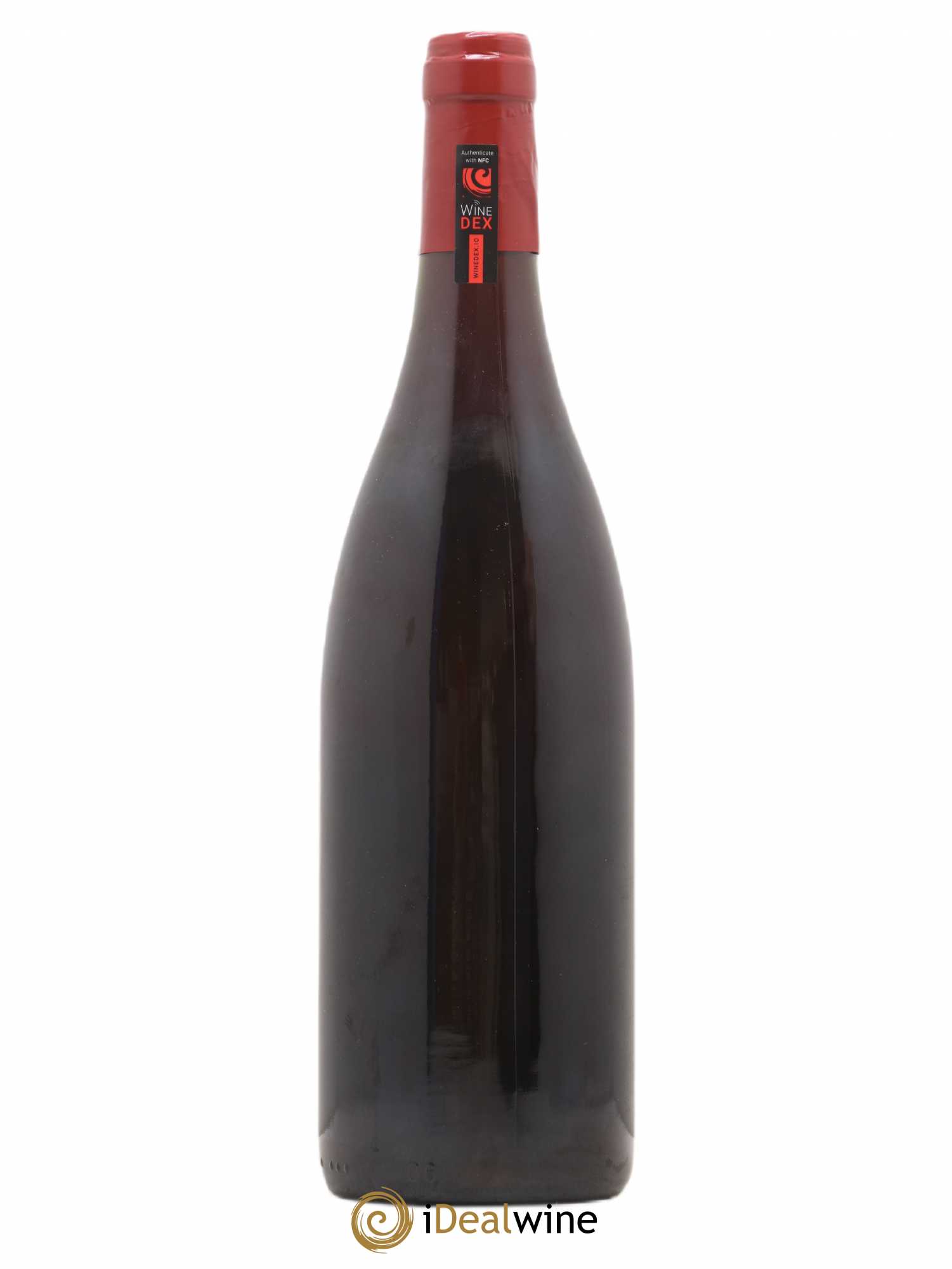 Châteauneuf-du-Pape Château Rayas Emmanuel Reynaud 2011 - Lot de 1 bouteille - 1
