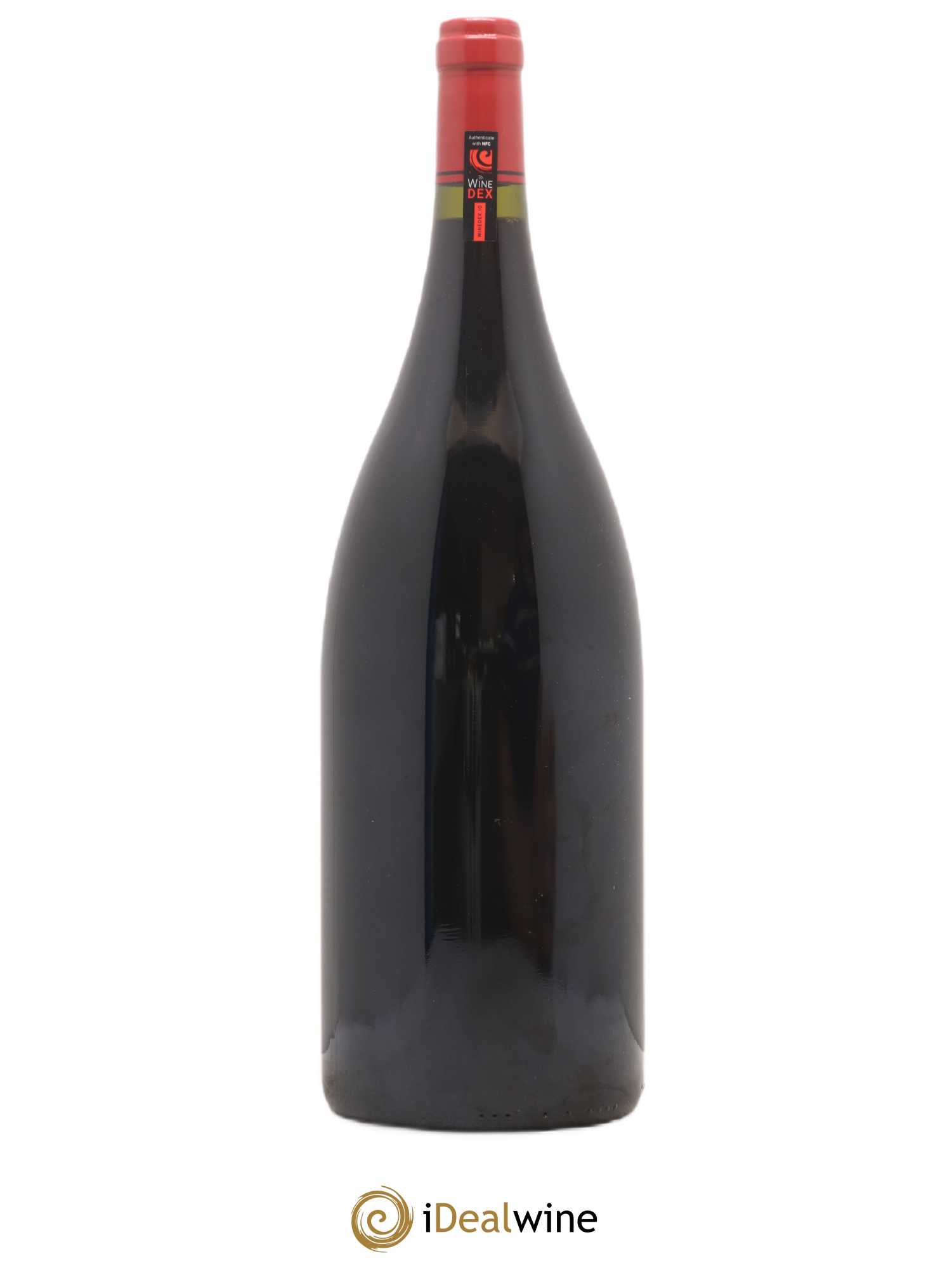 Pays d'Hérault Grange des Pères Laurent Vaillé 2013 - Lot de 1 magnum - 1