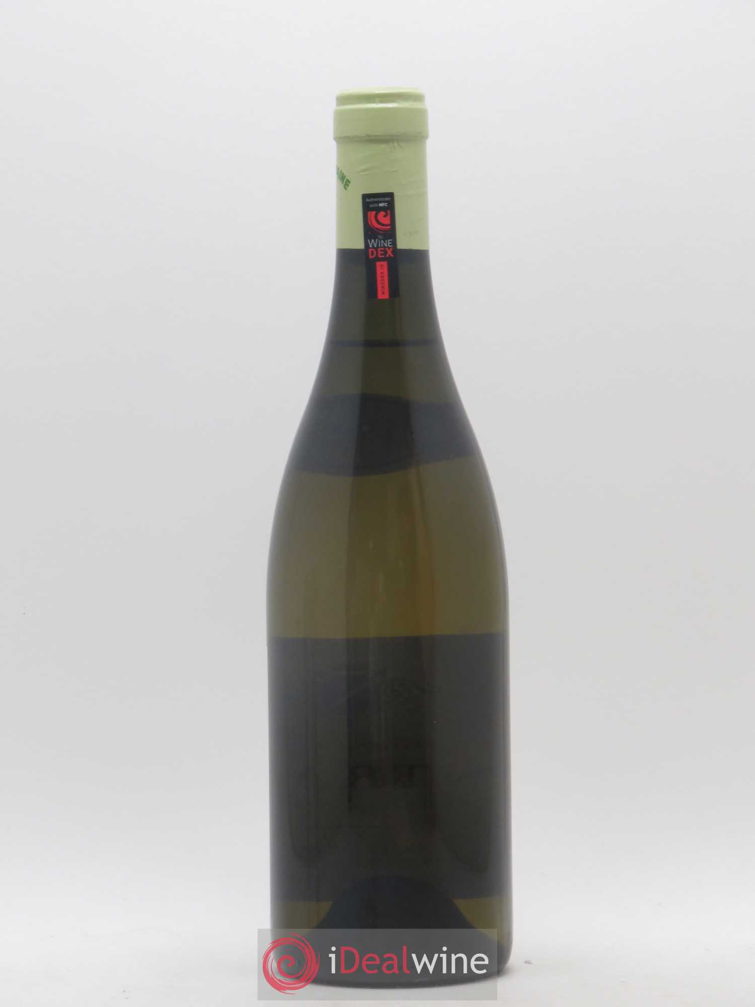 Montrachet Grand Cru Ramonet (Domaine) 1999 - Posten von 1 Flasche - 1