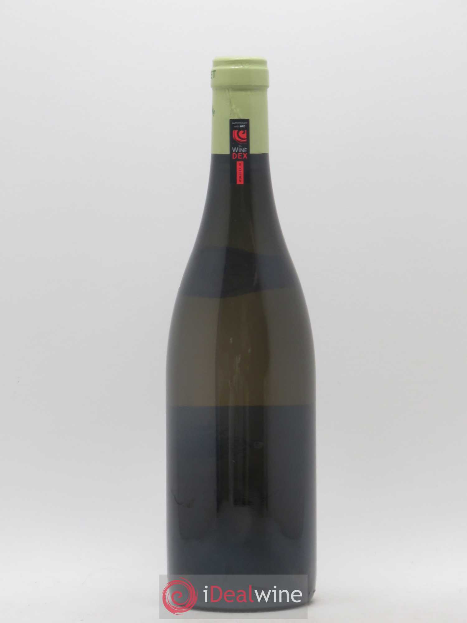 Montrachet Grand Cru Ramonet (Domaine) 2012 - Posten von 1 Flasche - 1