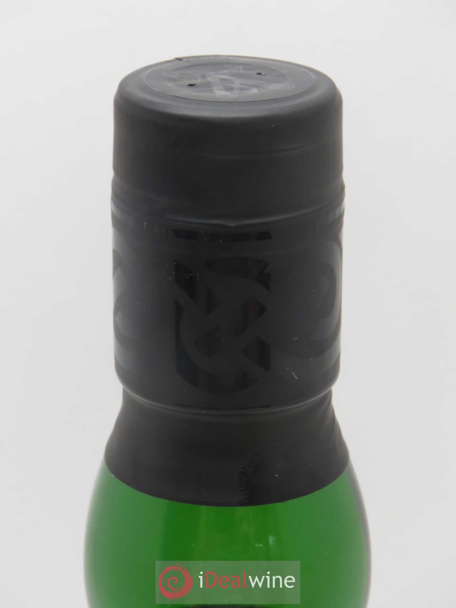 Ardbeg Of. Drum Limited Edition The Ultimate (sans prix de réserve) - Lot de 1 bouteille - 3