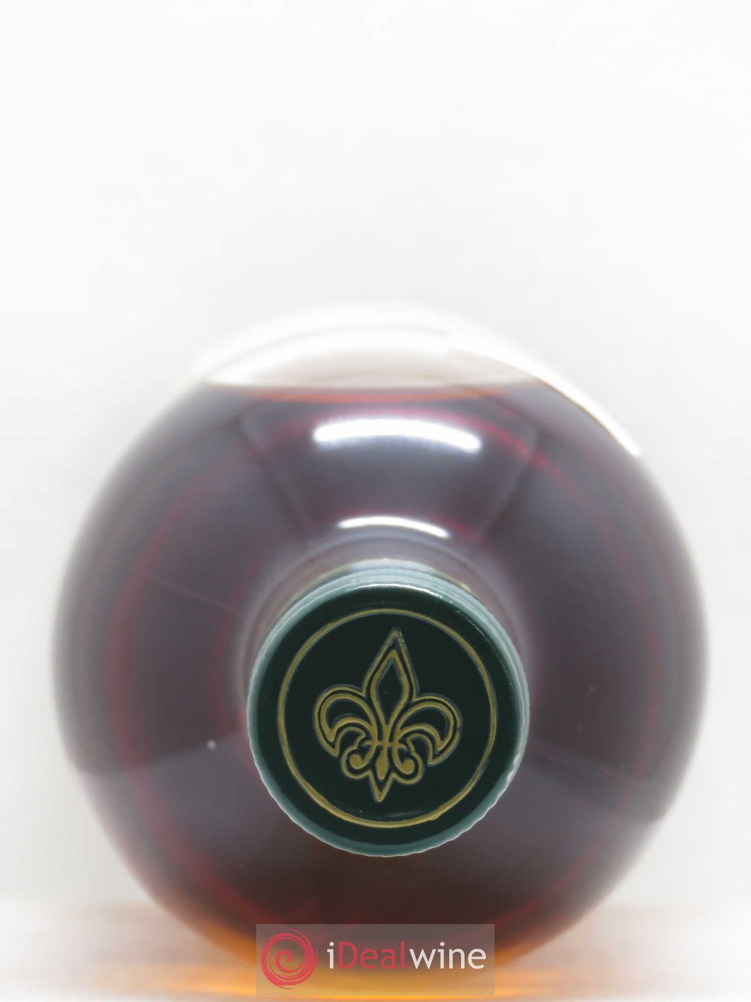 Whisky Kentucky Rye Whiskey USA Sazerac 18 Year Old Spring Release 90 Proof 2018 - Posten von 1 Flasche - 2