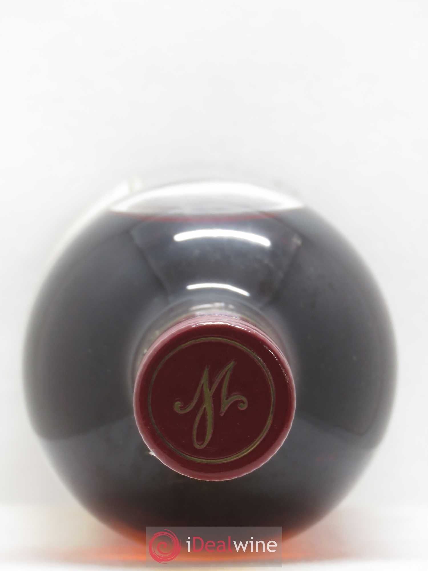 Whisky Kentucky Bourbon Whiskey Limited Edition USA William Larue Weller 134.6 Proof - Posten von 1 Flasche - 2