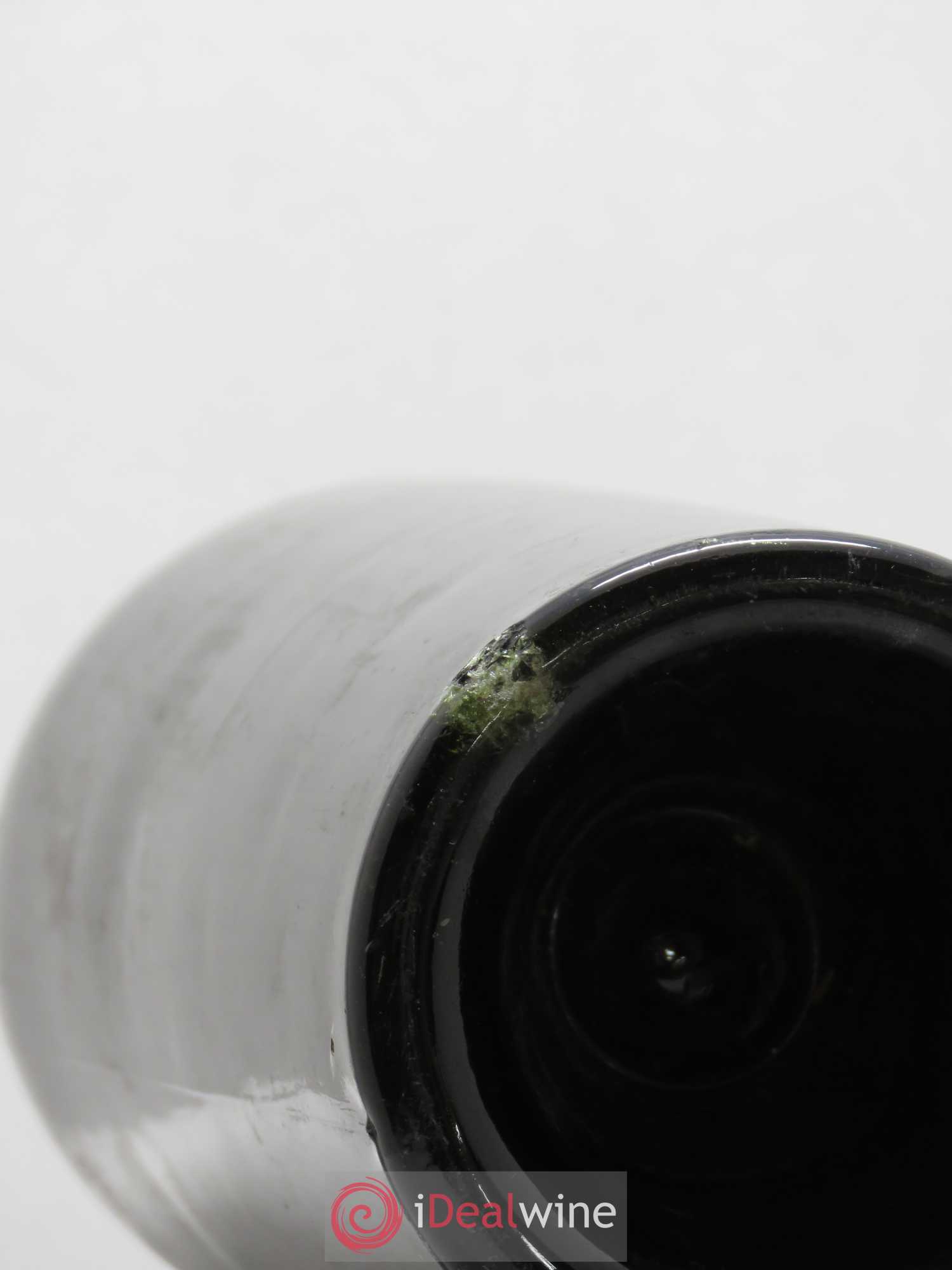 Château Lafite Rothschild 1er Grand Cru Classé 1928 - Lot de 1 bouteille - 3