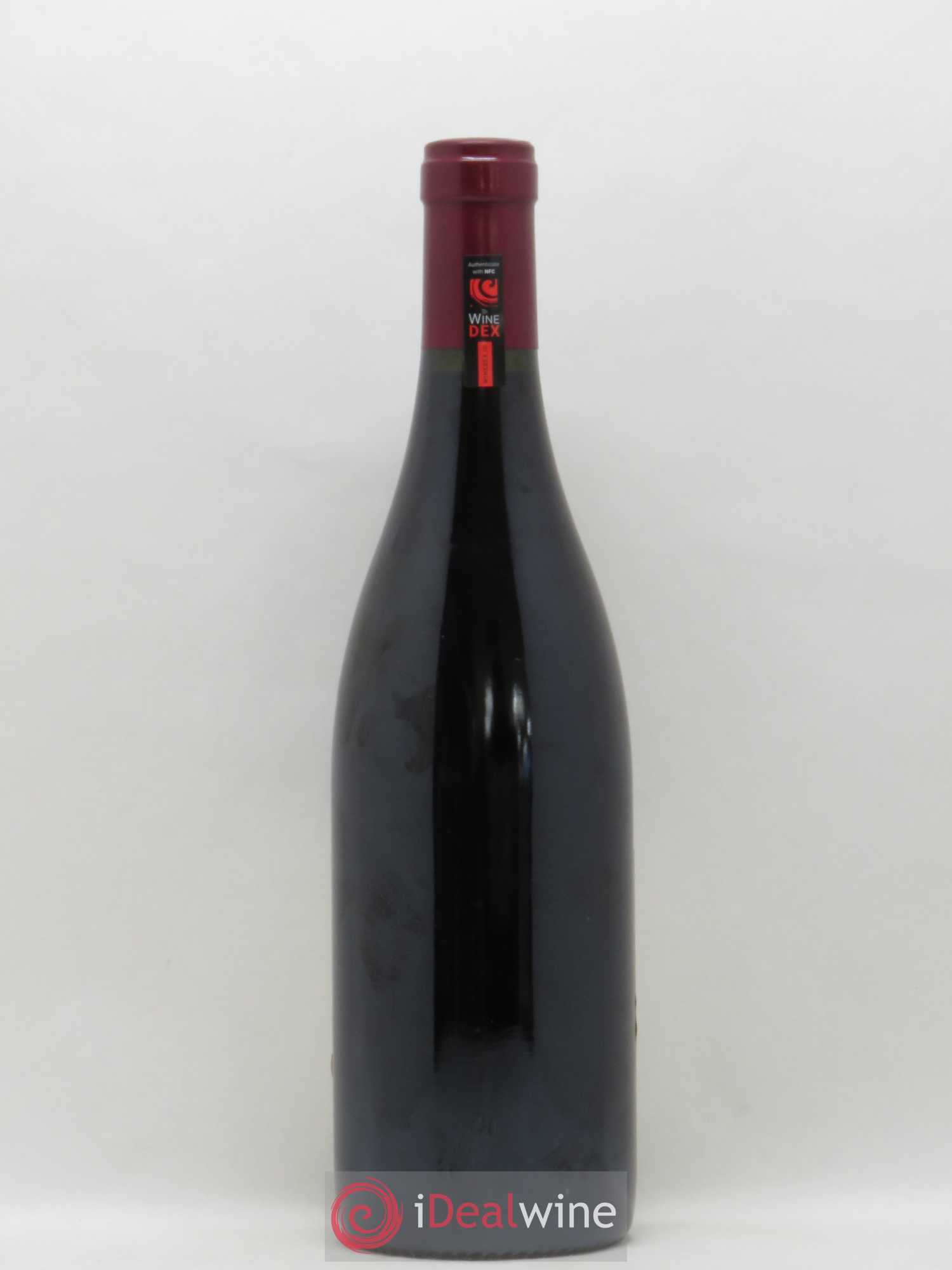 Ruchottes-Chambertin Grand Cru Christophe Roumier 2002 - Posten von 1 Flasche - 1
