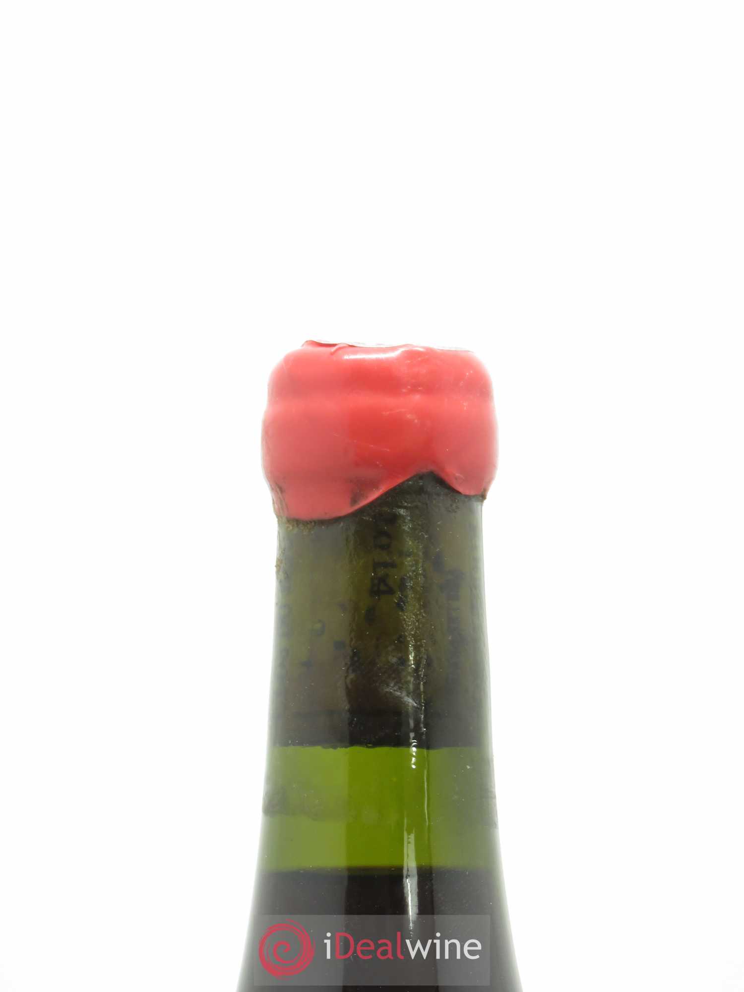 Côtes Catalanes (VDP des Côtes Catalanes) 2014 - Posten von 1 Magnum - 1