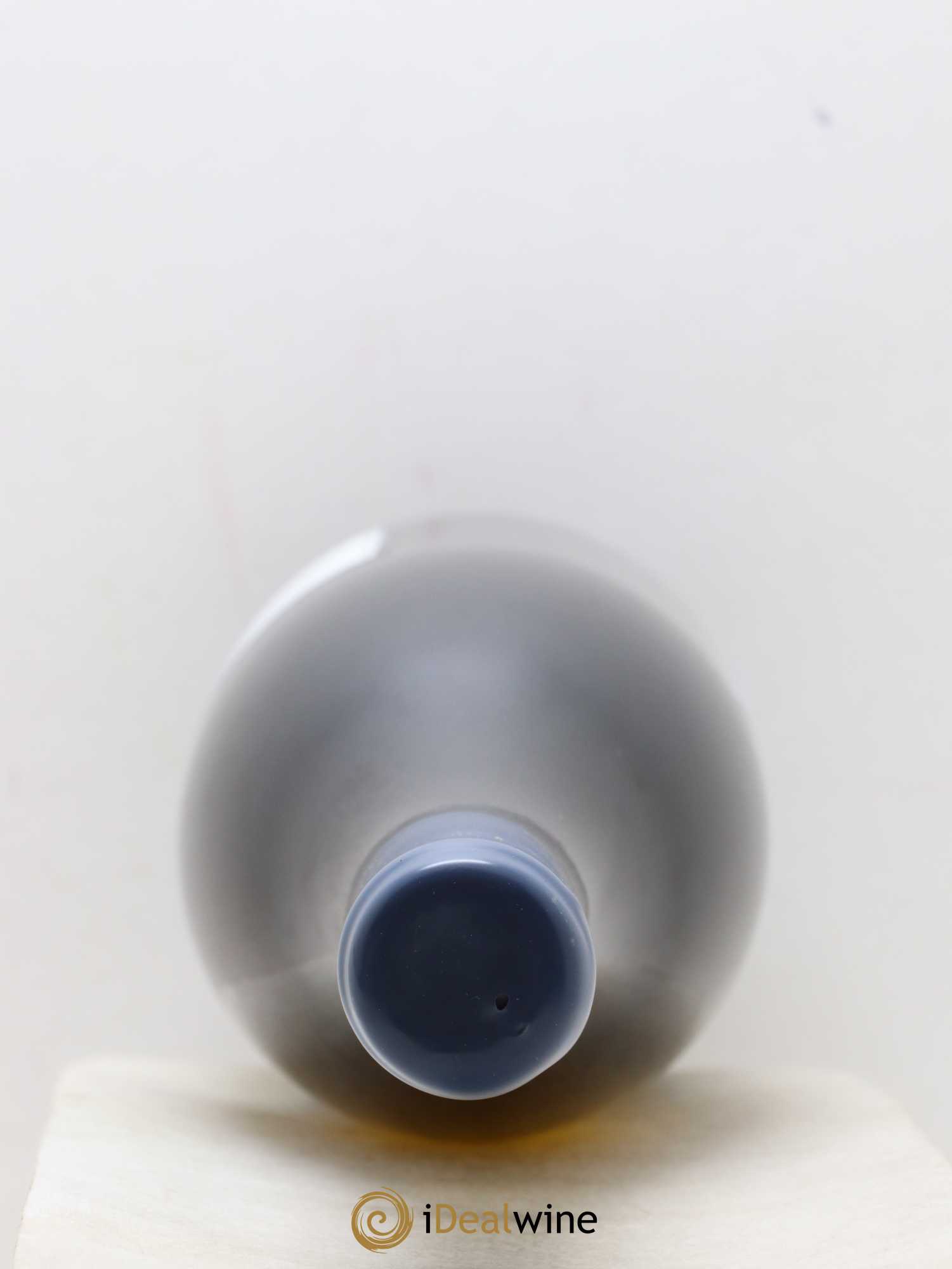 Meursault Clos des Ambres Arnaud Ente 2009 - Lot of 1 bottle - 2