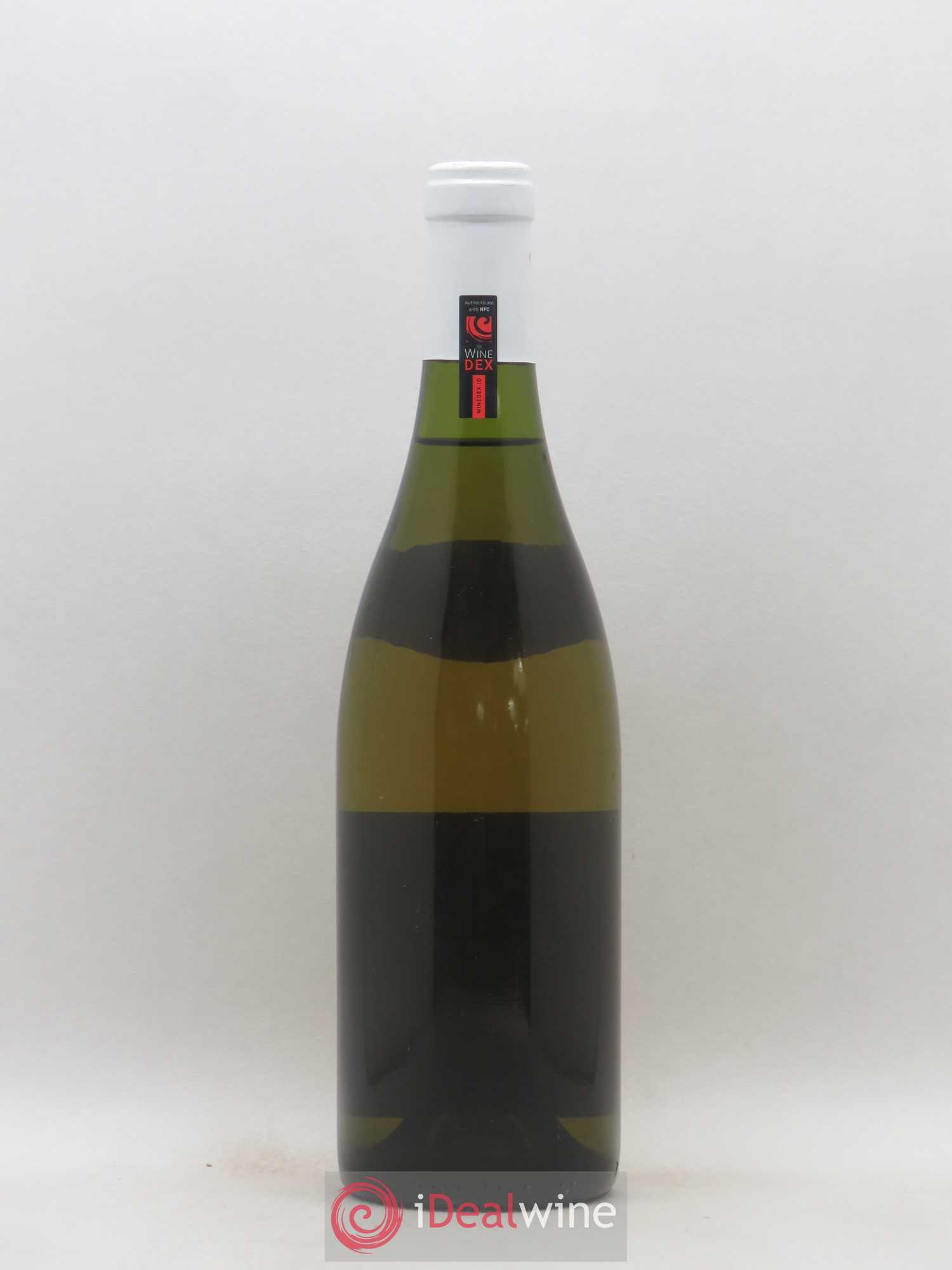 Corton-Charlemagne Grand Cru Coche Dury (Domaine) 1996 - Lot de 1 bouteille - 1
