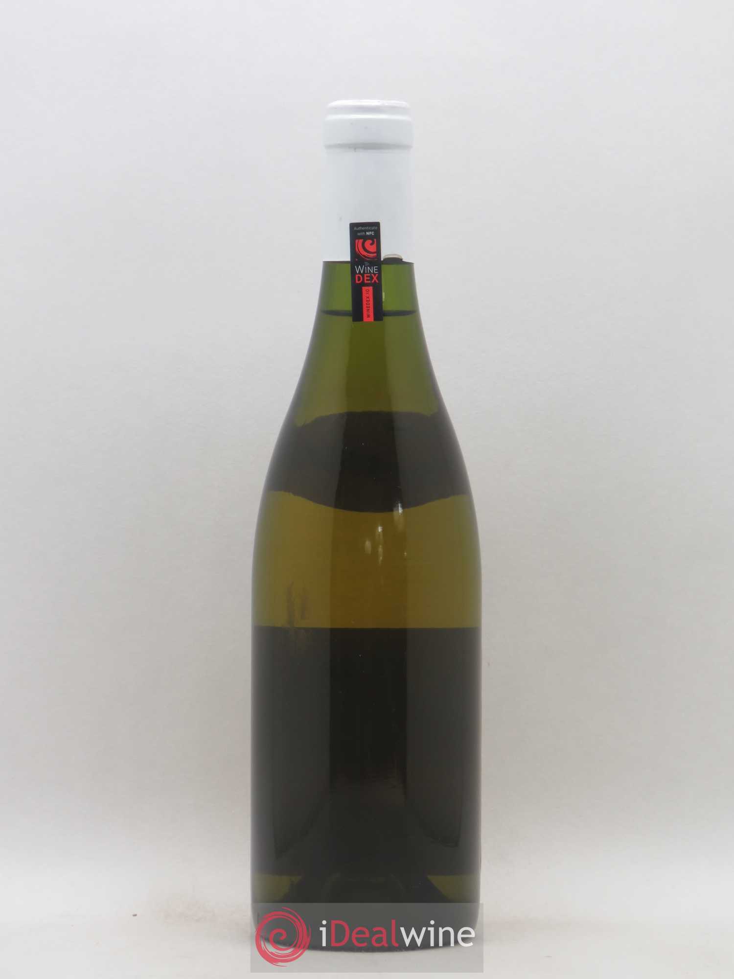 Corton-Charlemagne Grand Cru Coche Dury (Domaine) 1996 - Lot de 1 bouteille - 1