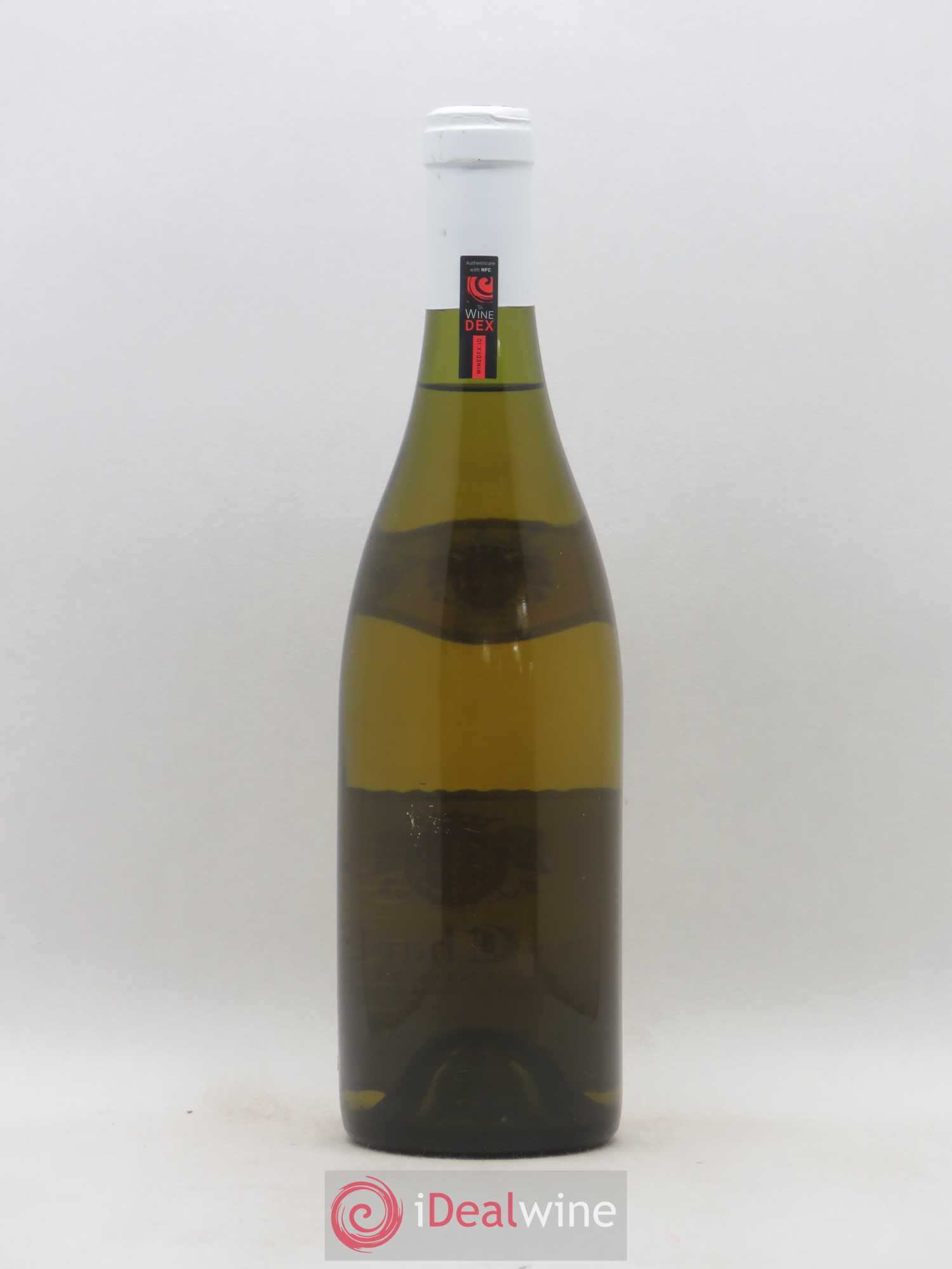 Corton-Charlemagne Grand Cru Coche Dury (Domaine) 2000 - Lot de 1 bouteille - 1