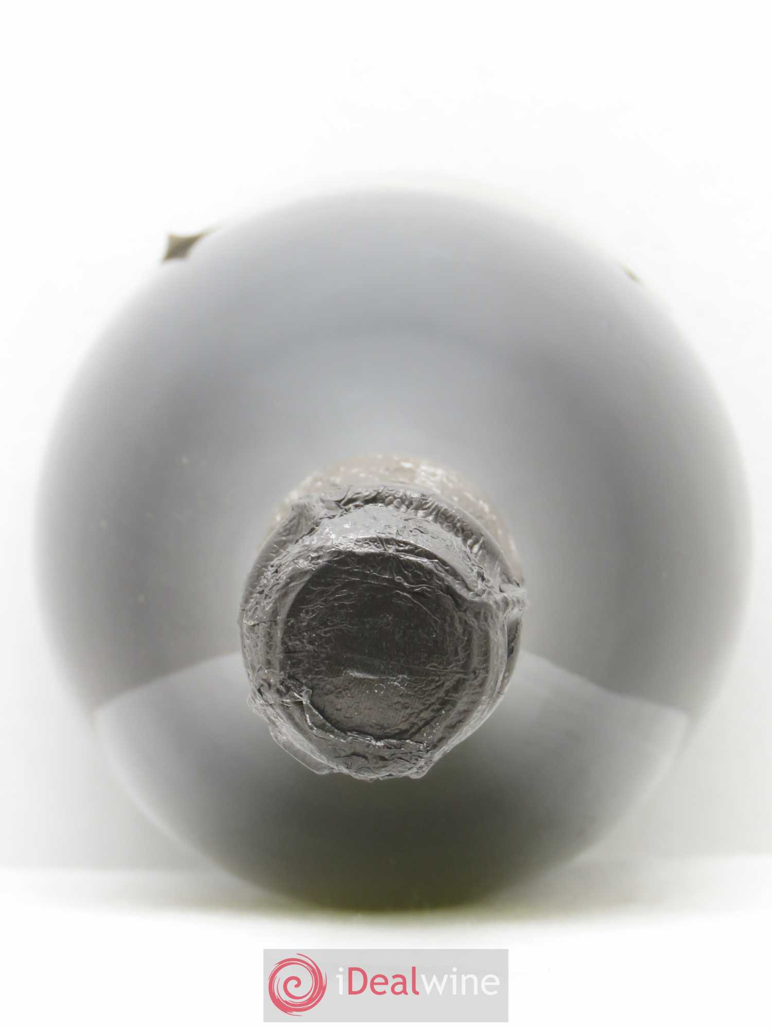 Brut Dom Pérignon 1976 - Lot de 1 bouteille - 1