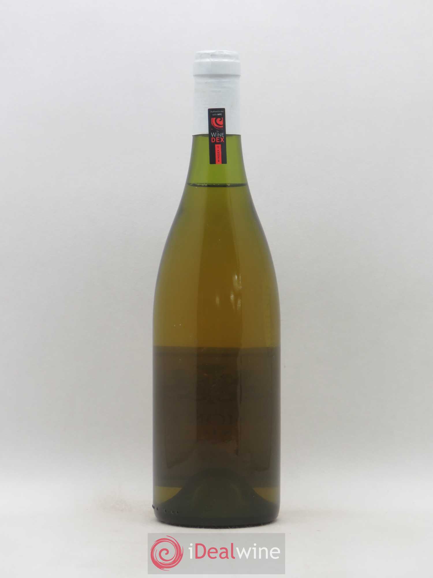 Bâtard-Montrachet Grand Cru Pierre Morey (Domaine) 1988 - Lot de 1 bouteille - 1