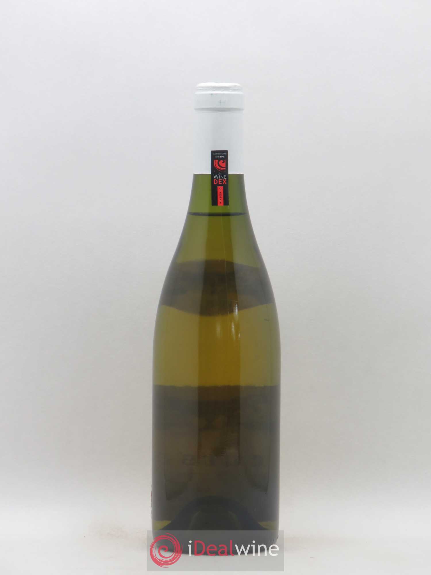 Meursault Coche Dury (Domaine) 1999 - Lot de 1 bouteille - 1