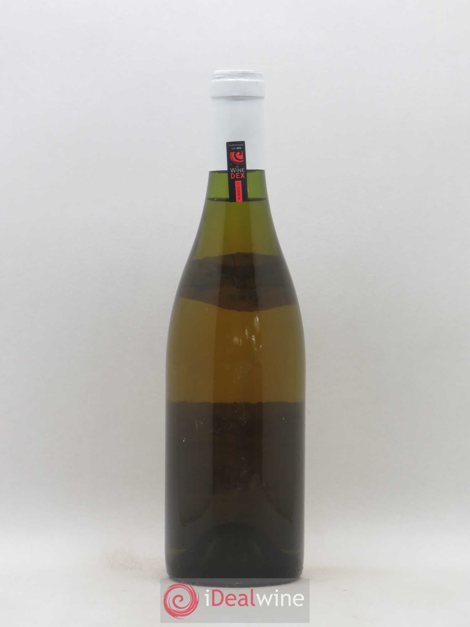 Meursault 1er Cru Perrières Coche Dury (Domaine) 1998 - Lot de 1 bouteille - 1