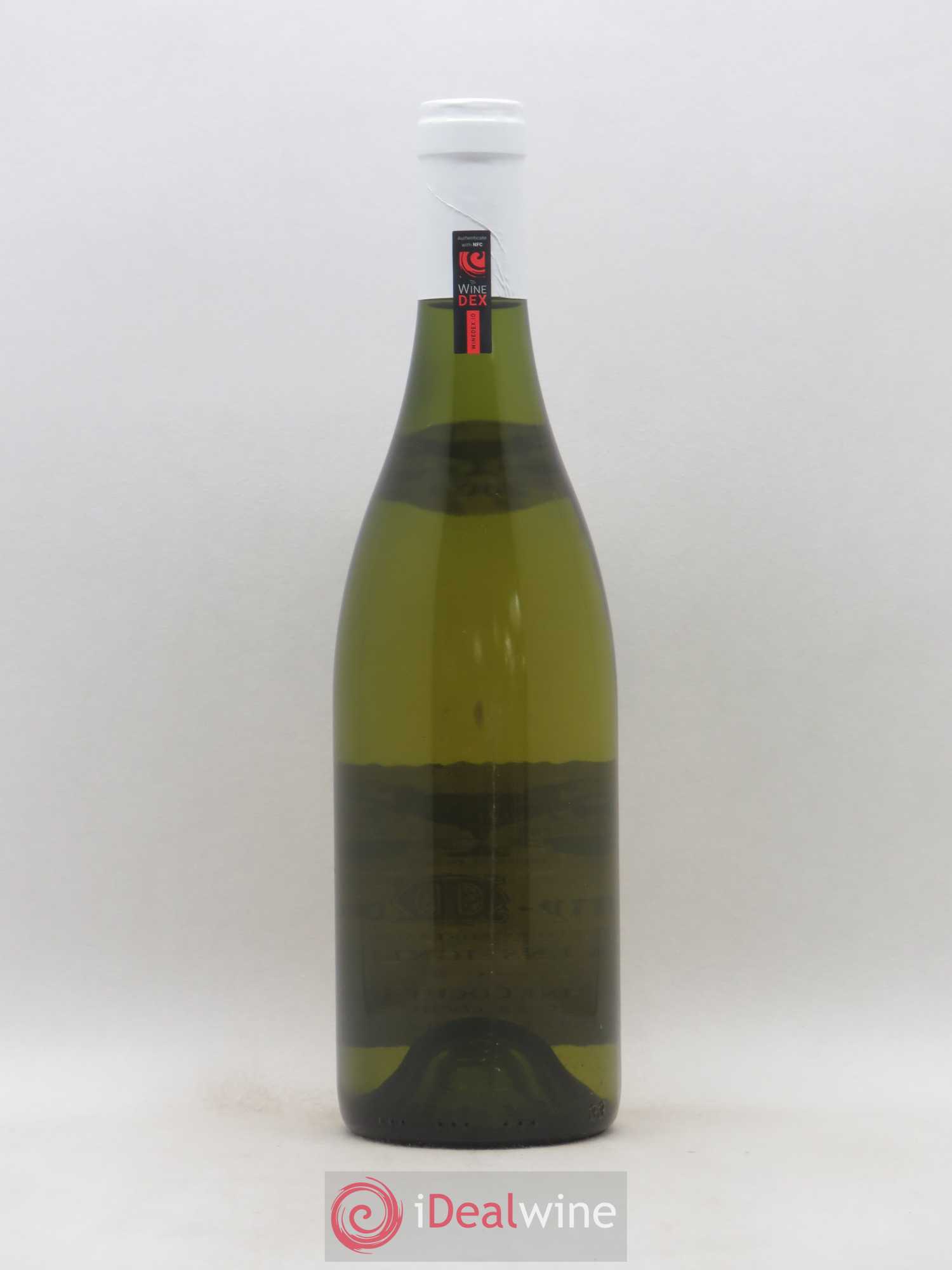 Puligny-Montrachet Les Enseignères Coche Dury (Domaine) 2009 - Lot de 1 bouteille - 1