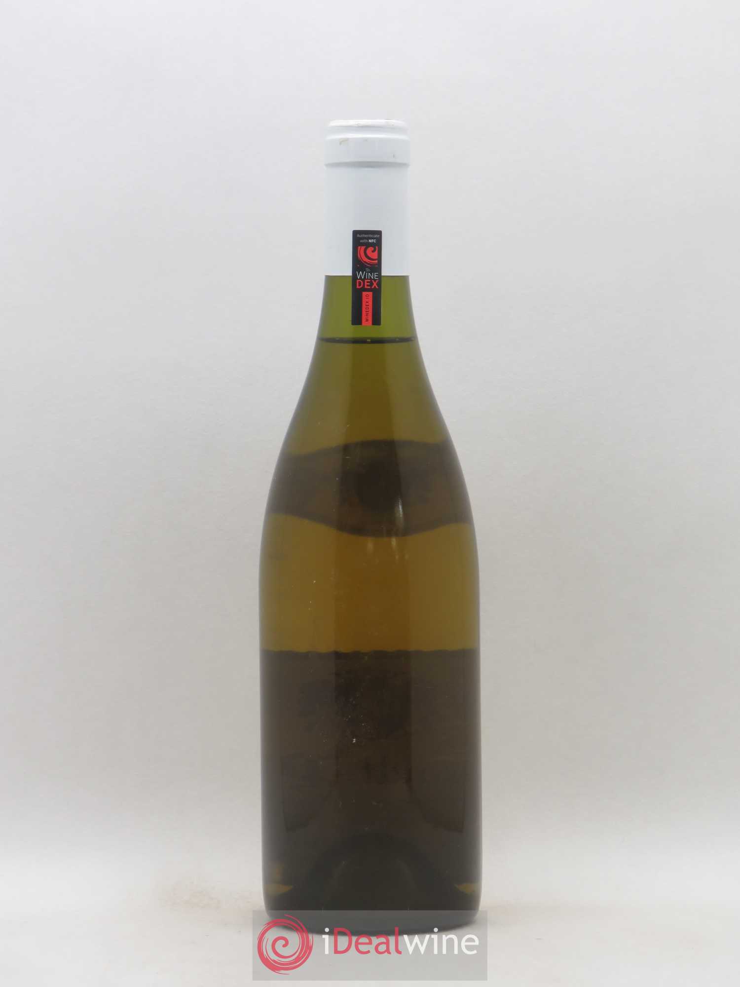 Meursault 1er Cru Perrières Coche Dury (Domaine) 2000 - Lot de 1 bouteille - 1