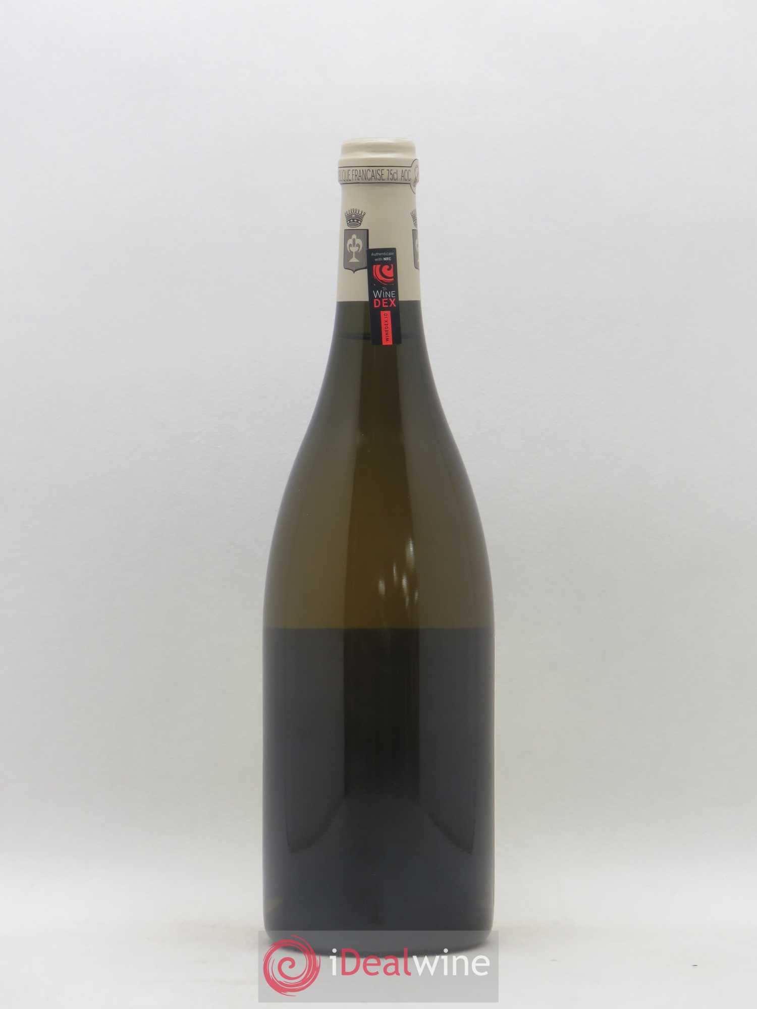 Montrachet Grand Cru Comtes Lafon (Domaine des) 2004 - Lot de 1 bouteille - 1