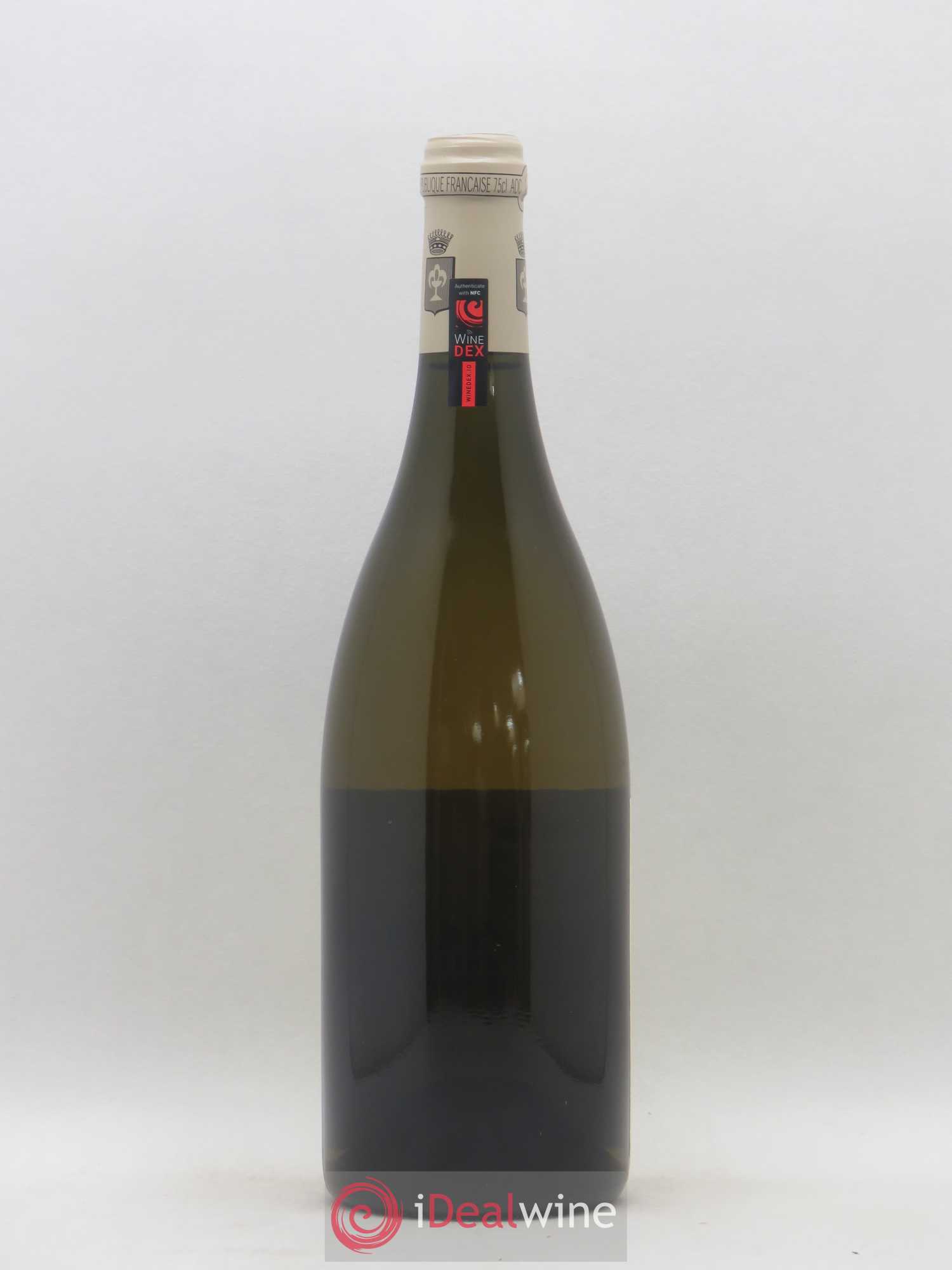 Montrachet Grand Cru Comtes Lafon (Domaine des) 2005 - Lot de 1 bouteille - 1