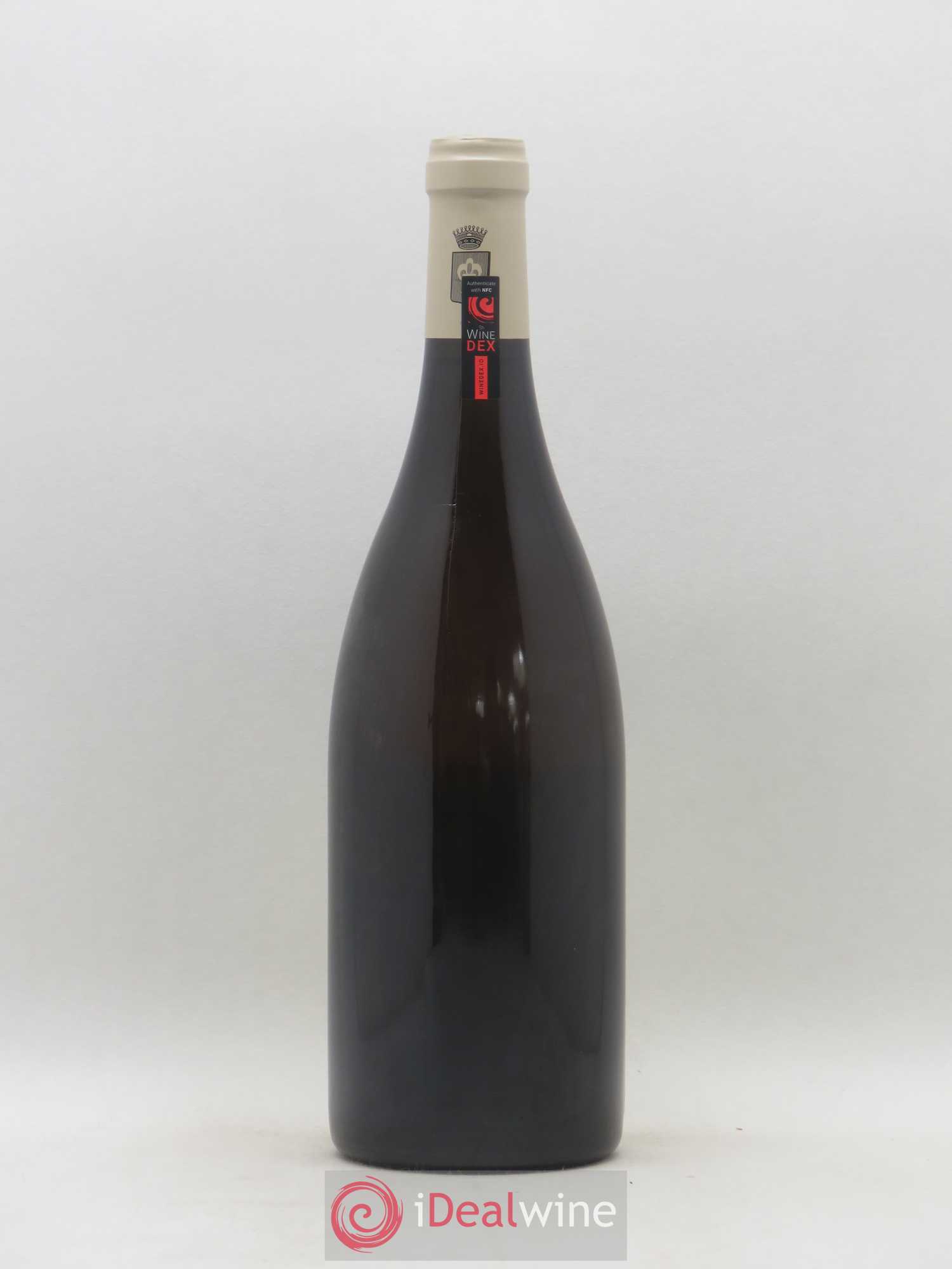 Montrachet Grand Cru Comtes Lafon (Domaine des) 1999 - Lot de 1 bouteille - 1