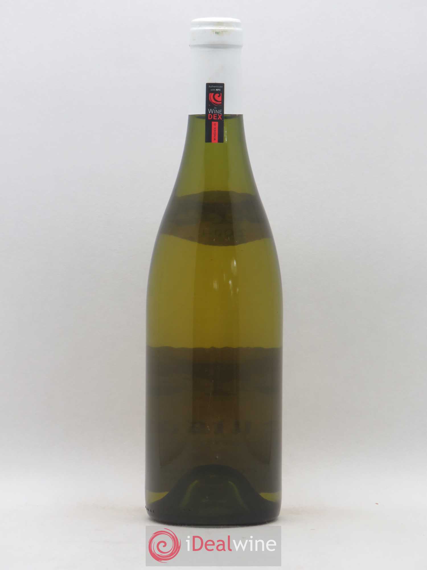 Meursault Coche Dury (Domaine) 2004 - Lot de 1 bouteille - 1