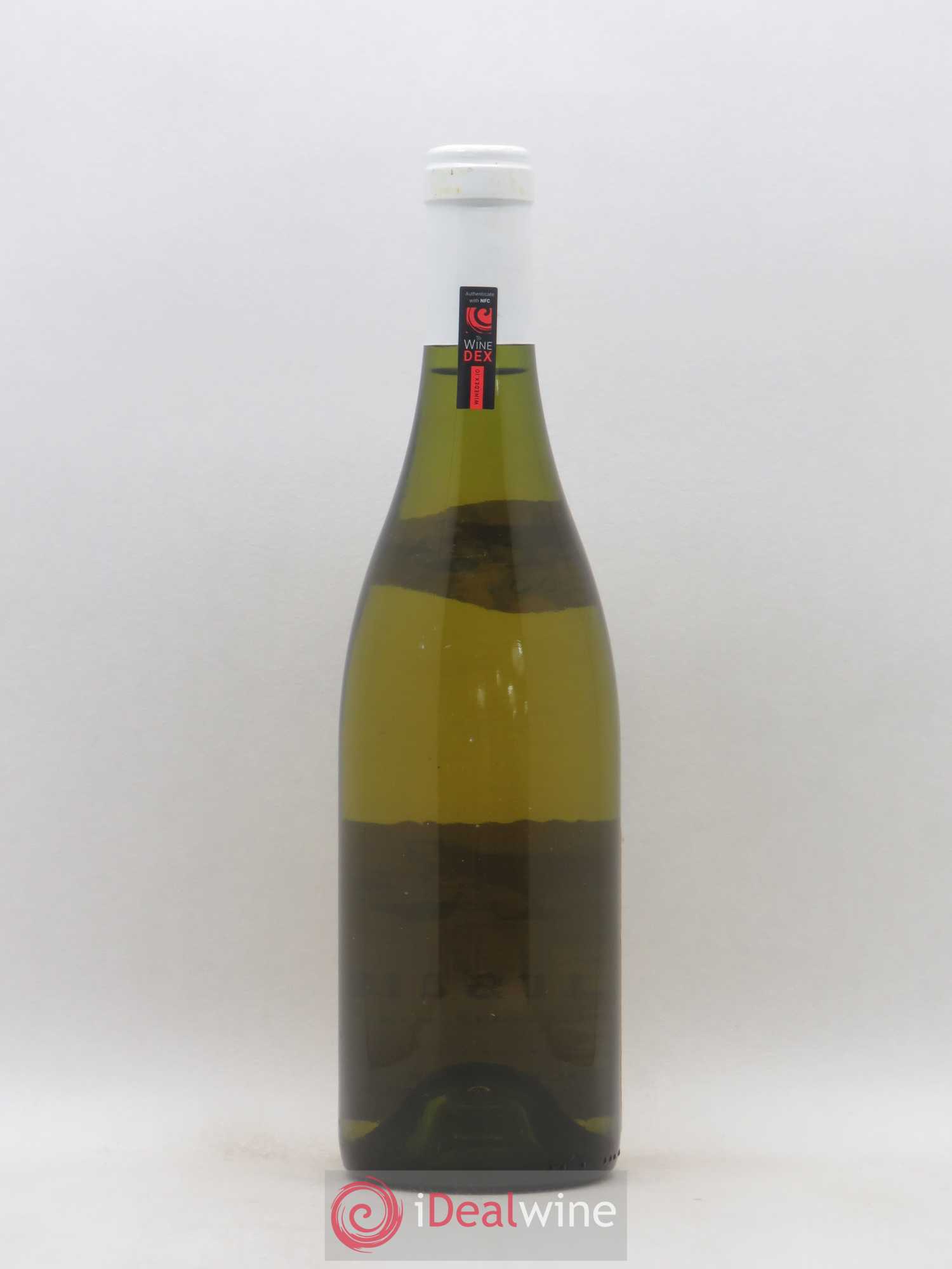 Meursault Coche Dury (Domaine) 2004 - Lot de 1 bouteille - 1