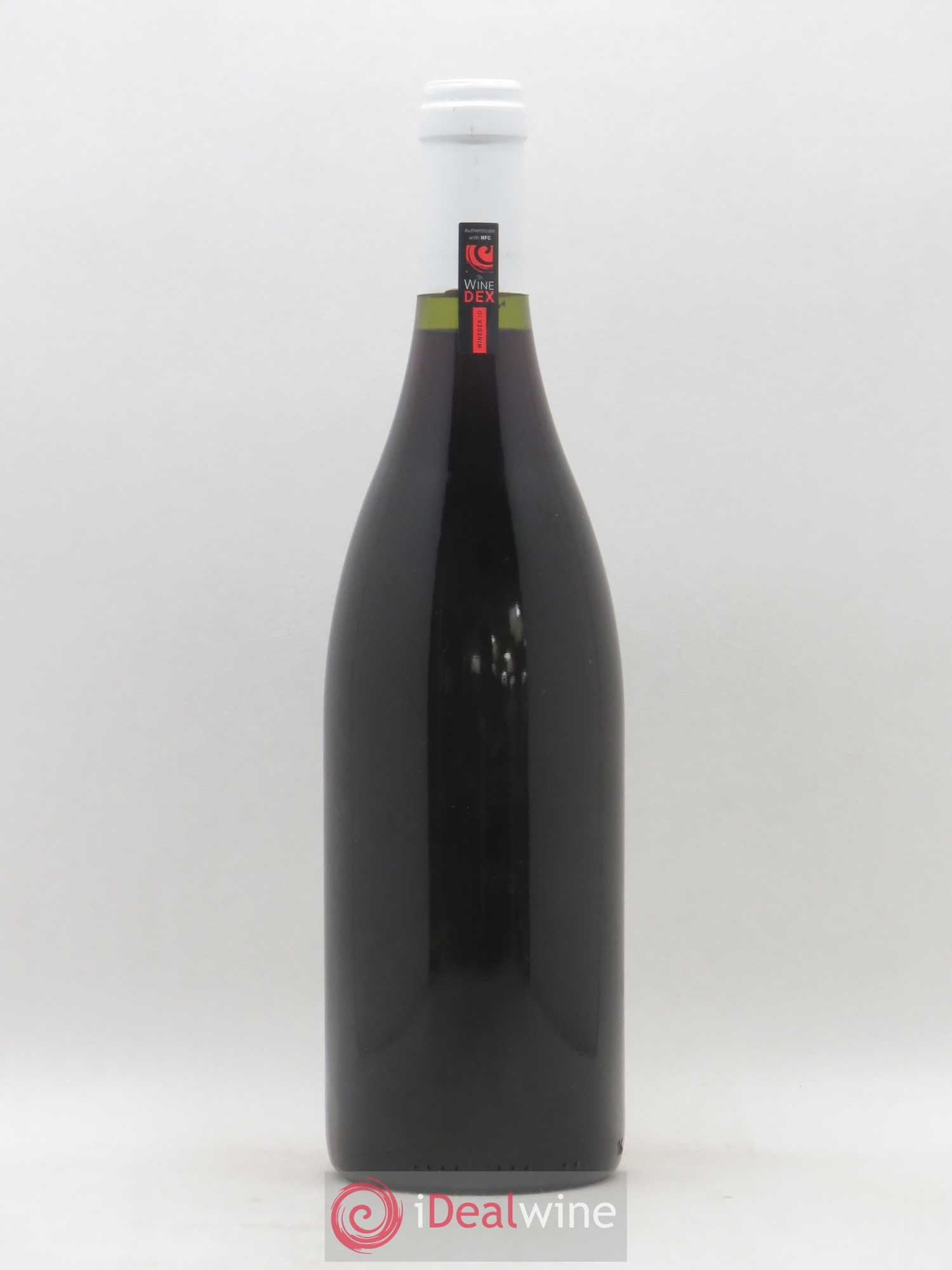 Chambertin Grand Cru Vieilles Vignes Dugat-Py 2000 - Posten von 1 Flasche - 1