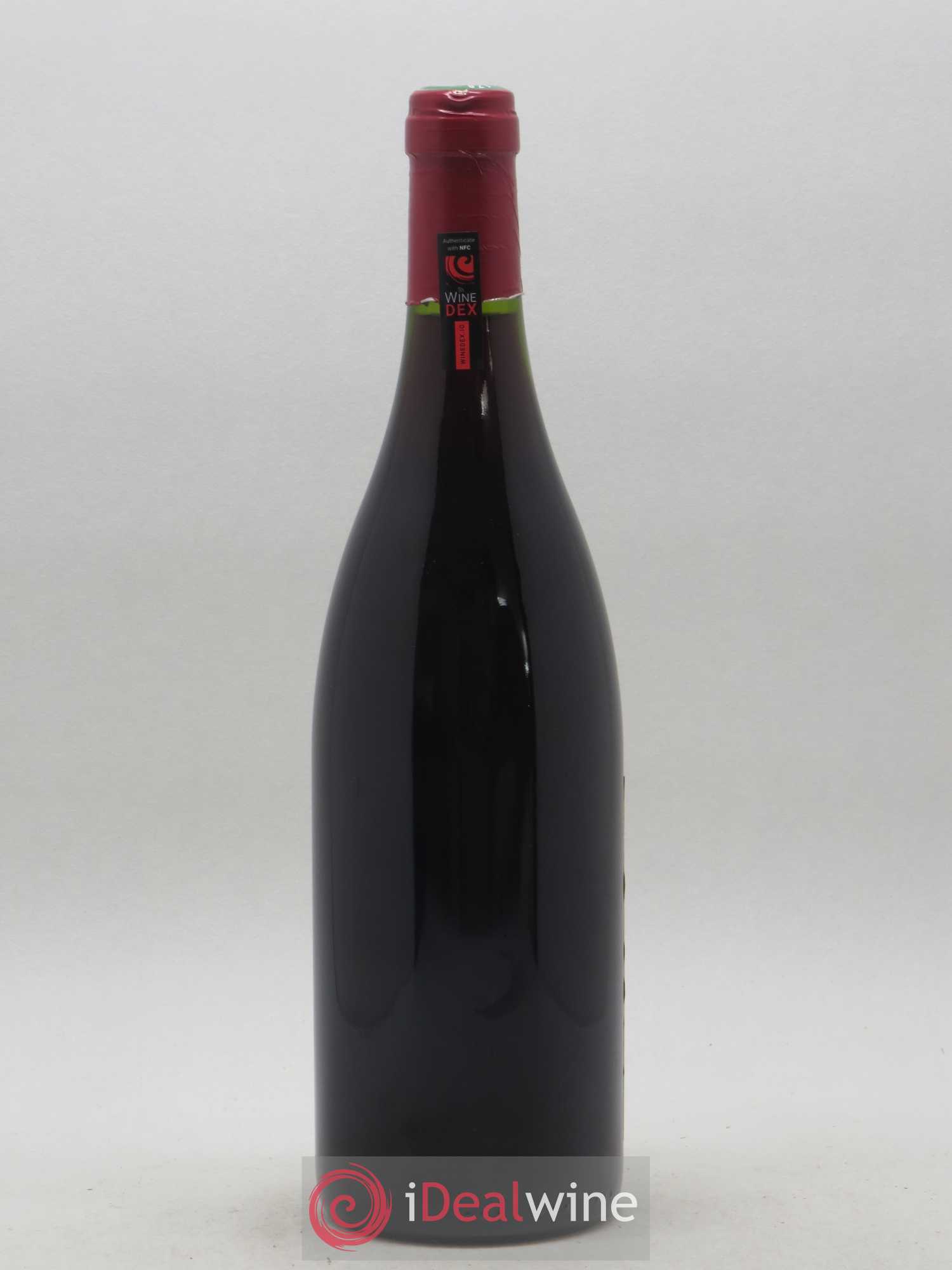 Châteauneuf-du-Pape Château Rayas Emmanuel Reynaud 2006 - Lot de 1 bouteille - 1