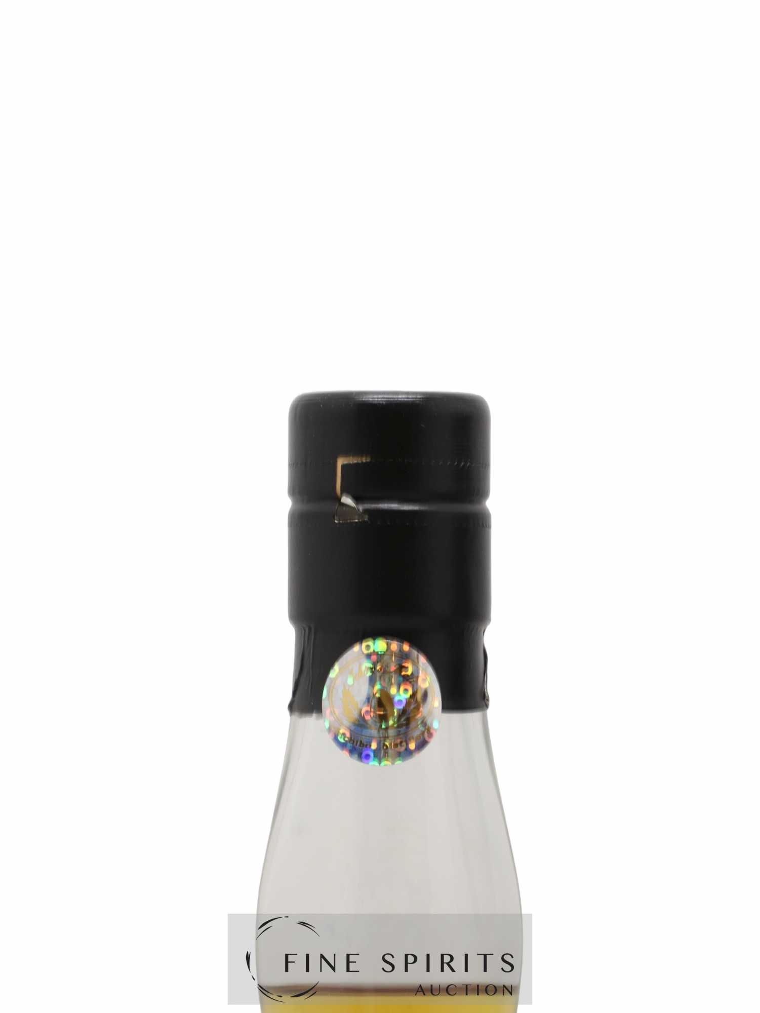Chichibu Of. Ipa Cask Finish 2017 Release - One of 6700 Ichiro's Malt - Lot de 1 bouteille - 3