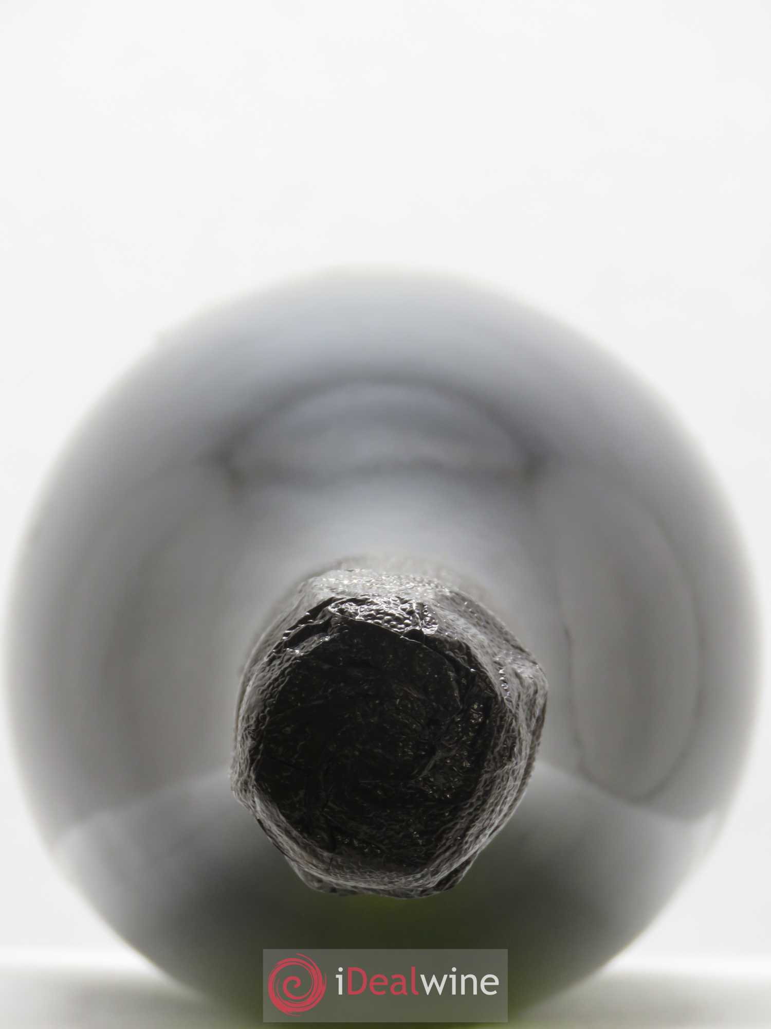 Brut Dom Pérignon 1982 - Lot de 1 bouteille - 1