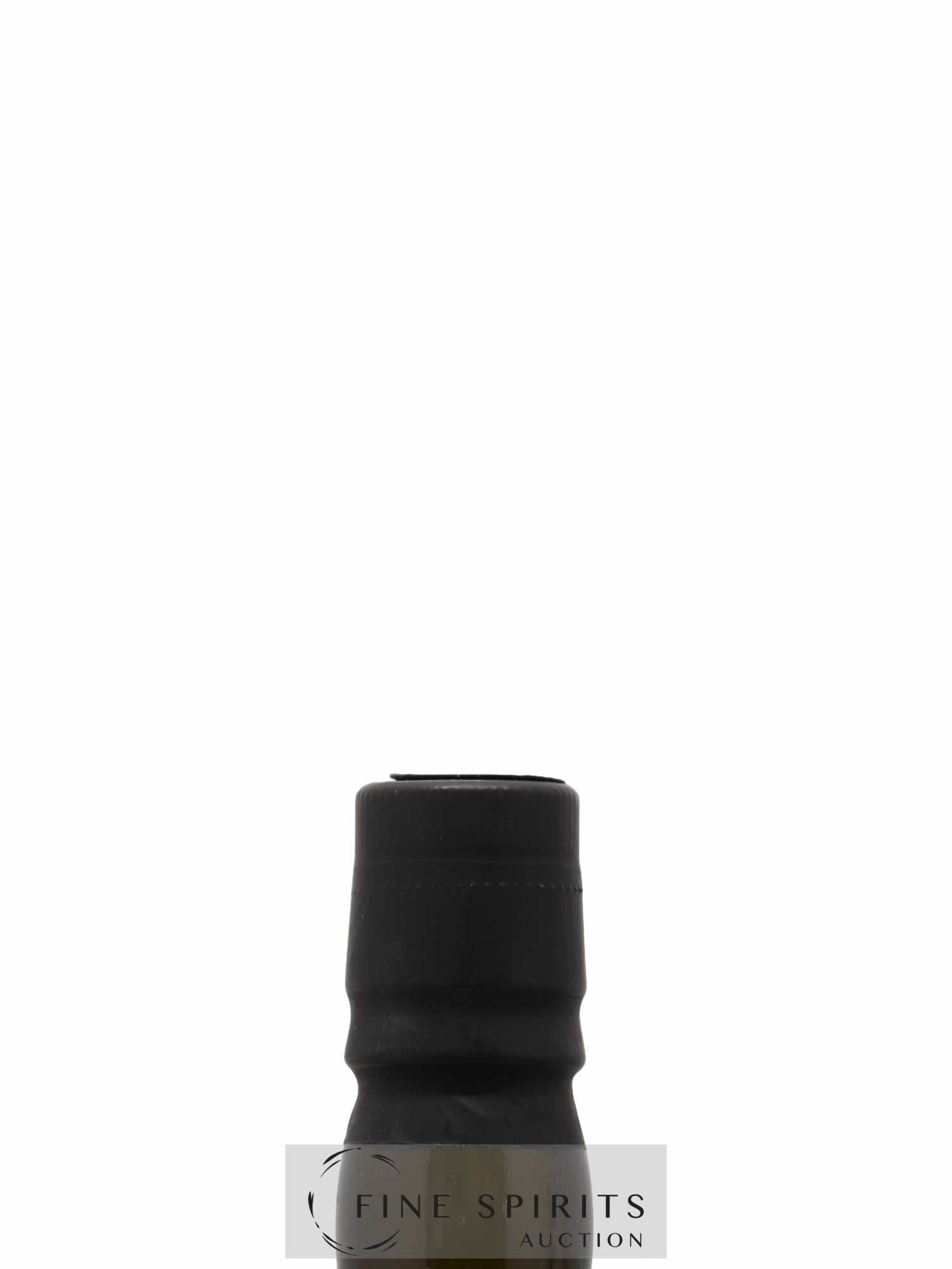 Caroni 18 years 1992 Velier Stock of 33 Casks 16236 bottles - bottled 2010 - Lot of 1 bottle - 3