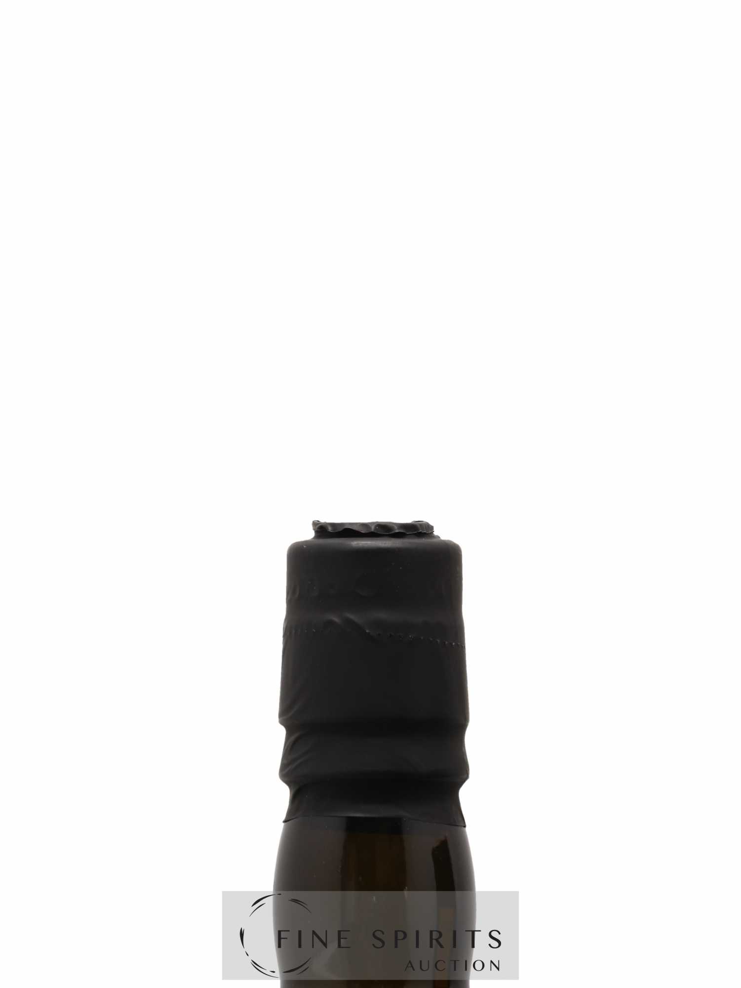 Diamond 31 years 1981 Velier Barrels S W Casks n°10537-36-39 - 810 bottles - bottled in 2012 - Lot de 1 bouteille - 3