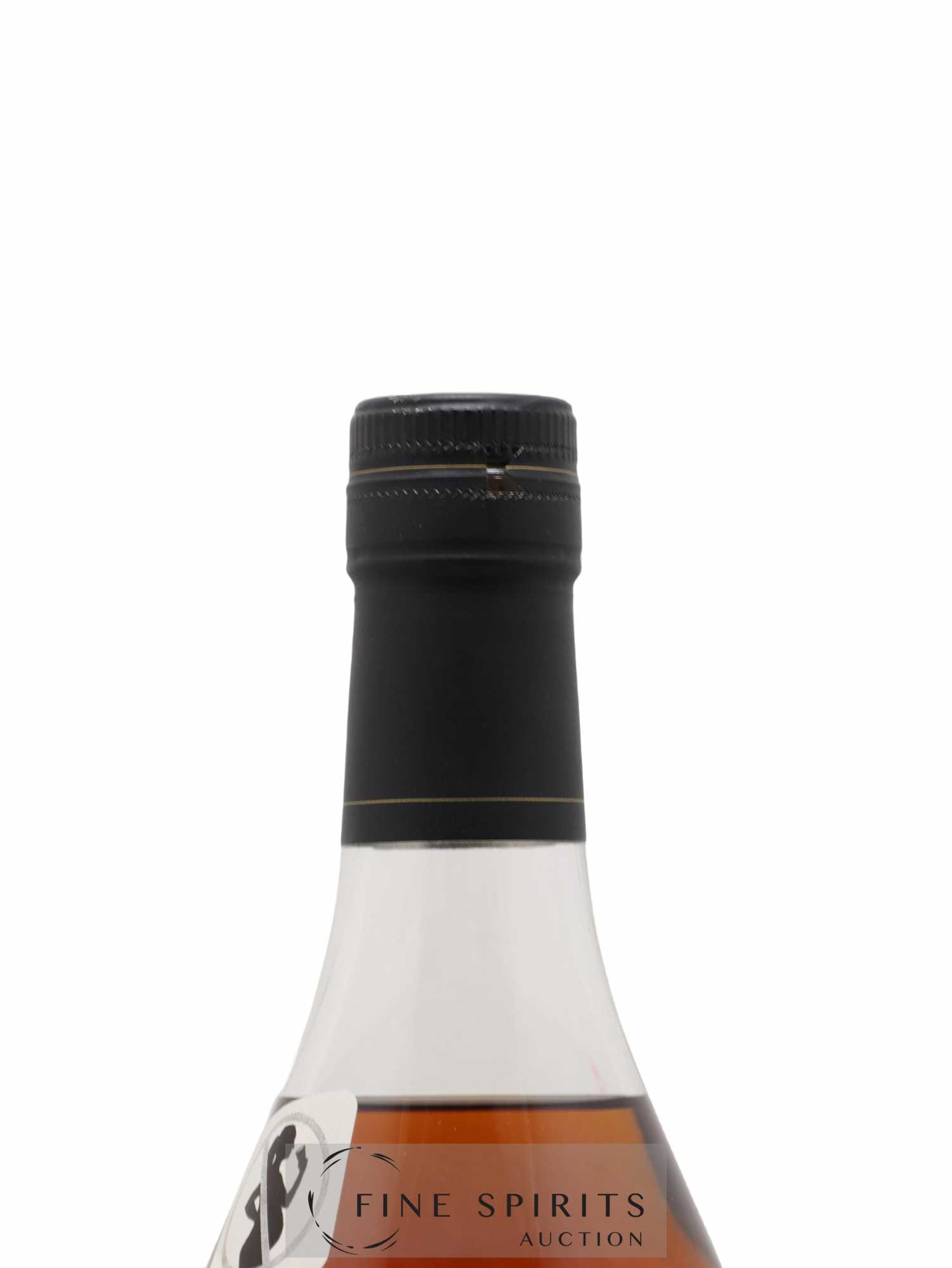 Pappy Van Winkle's 15 years Of. Family Reserve - Lot of 1 bottle - 2