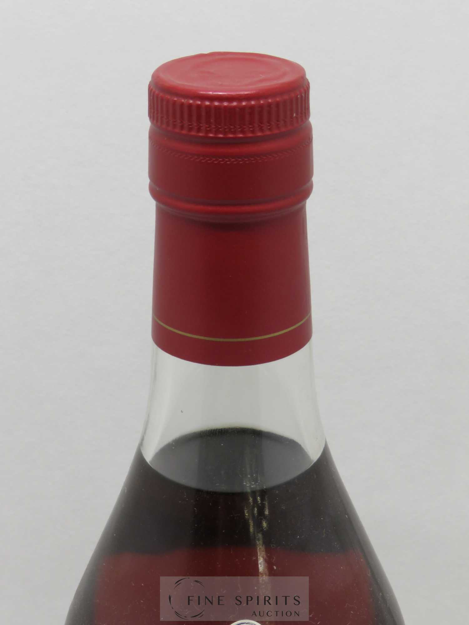 Van Winkle 13 years Of. Family Reserve from Papy Van Winkle's Private Stock - Lot de 1 bouteille - 1