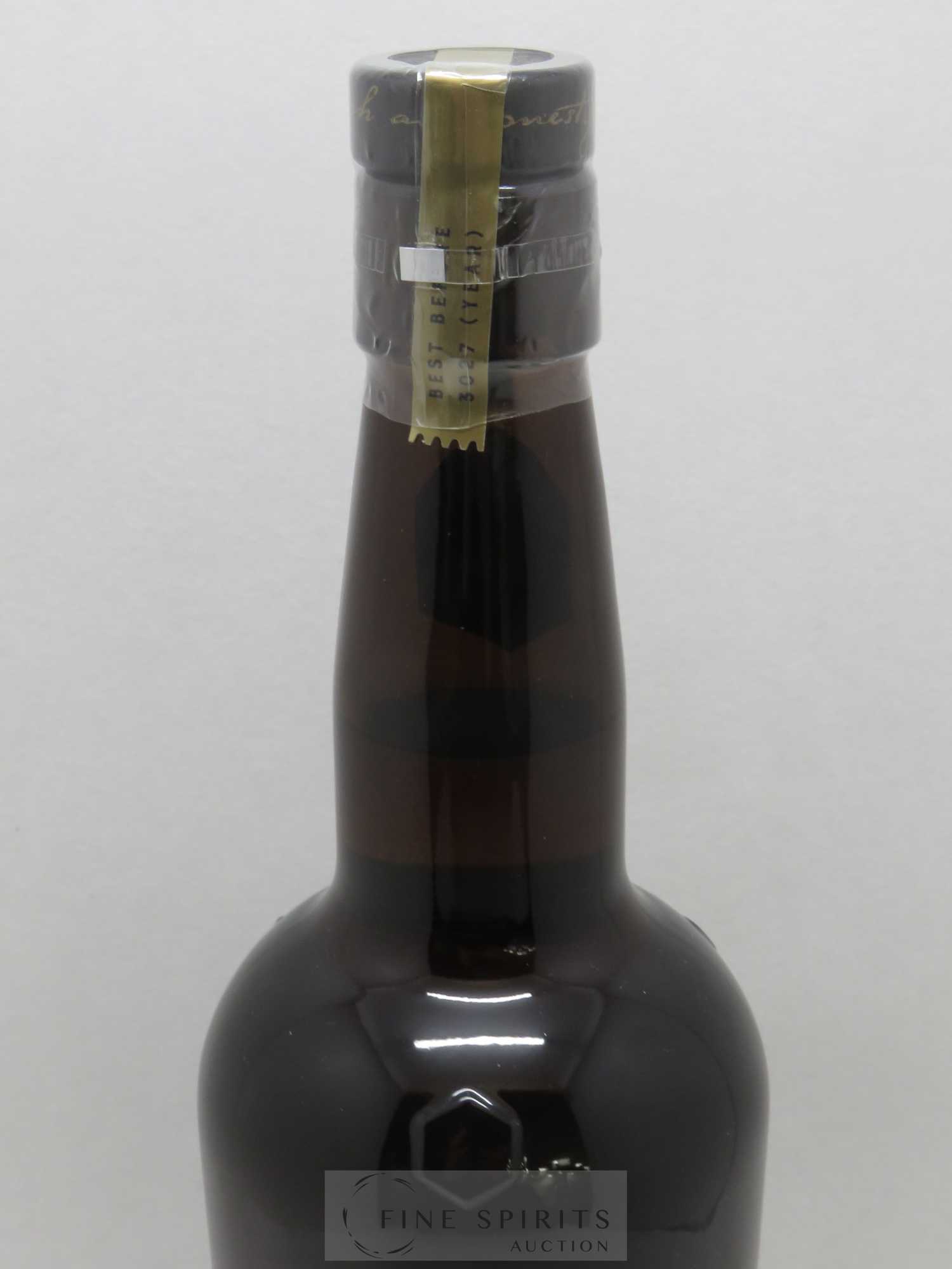 Luxury Compass Box bottled 2015 Limited Release of 4 992 bottles - Lot de 1 bouteille - 3