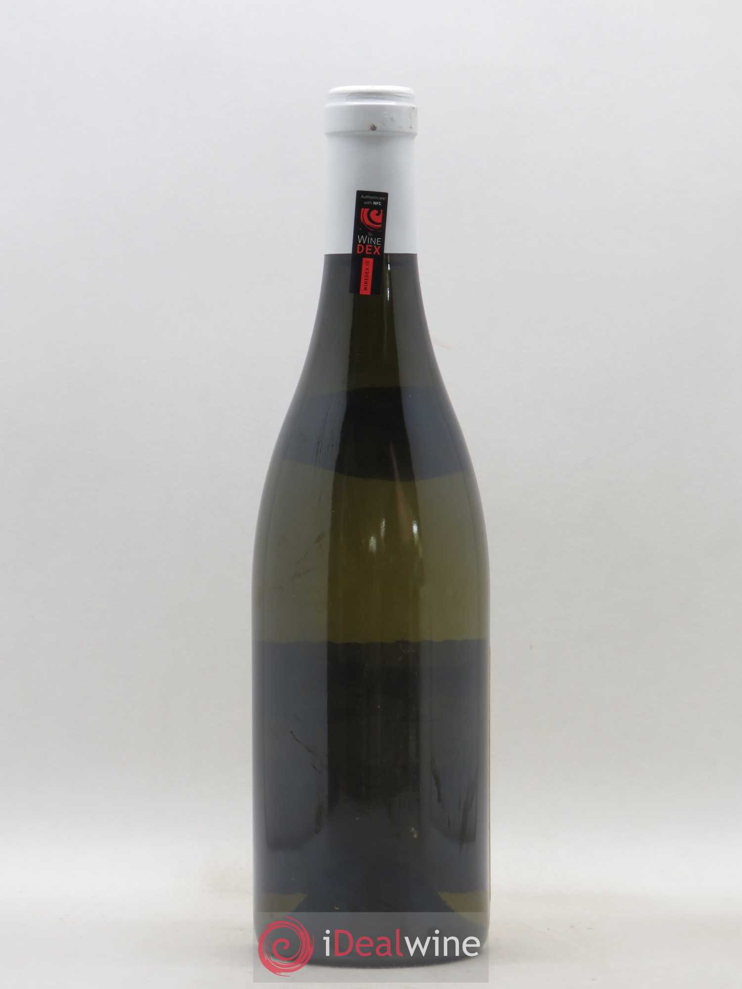 Meursault Coche Dury (Domaine) 2005 - Lot de 1 bouteille - 1