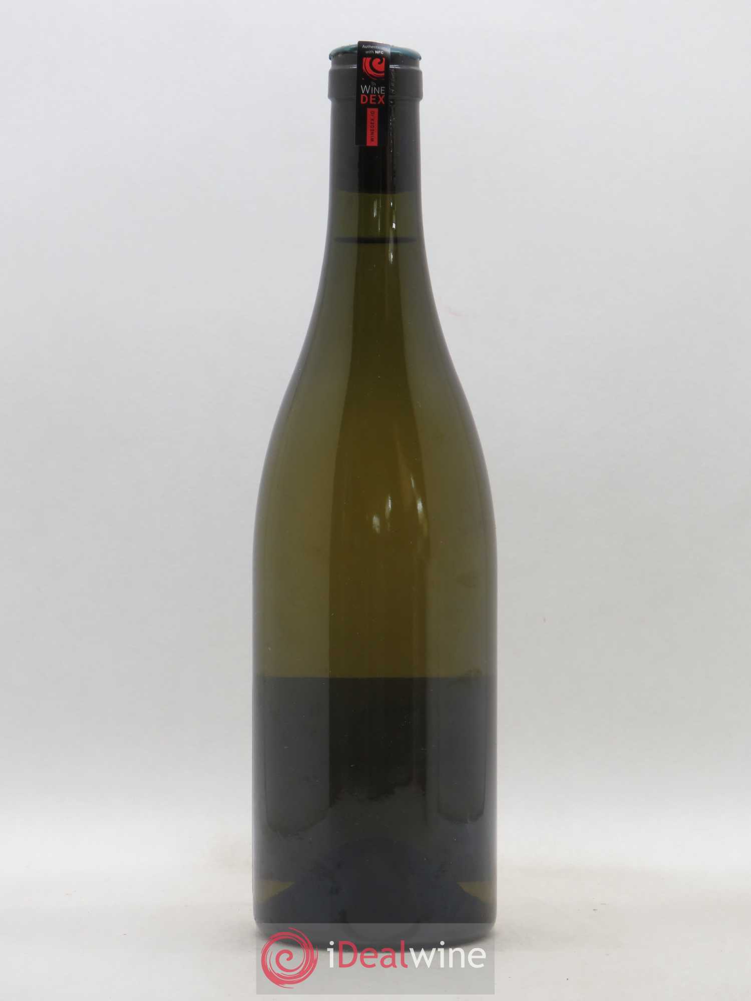 Côtes du Jura 2011 - Posten von 1 Flasche - 1