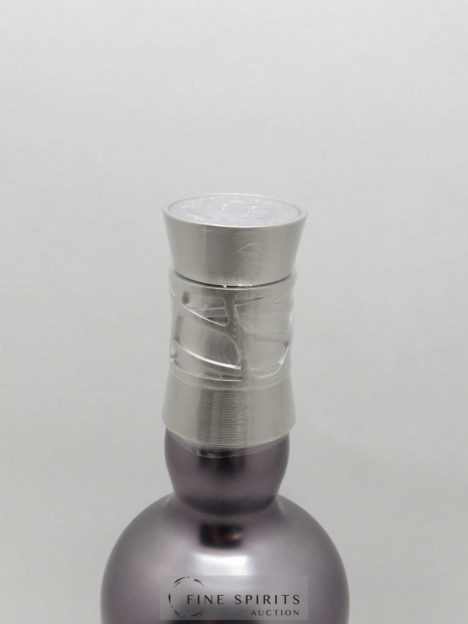 Ardbeg 25 years Of. Non Chill-Filtered - Lot de 1 bouteille - 3