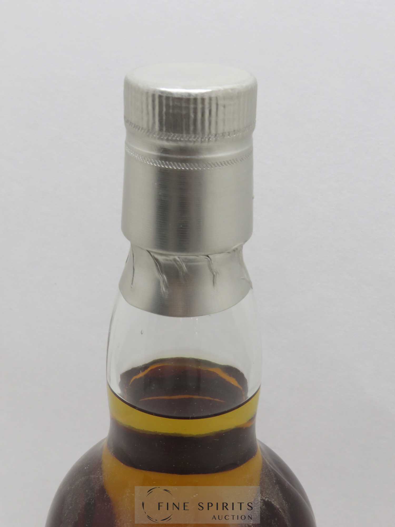Invergordon 44 years 1973 The Nectar Of The Daily Drams bottled 2007 - Lot de 1 bouteille - 1